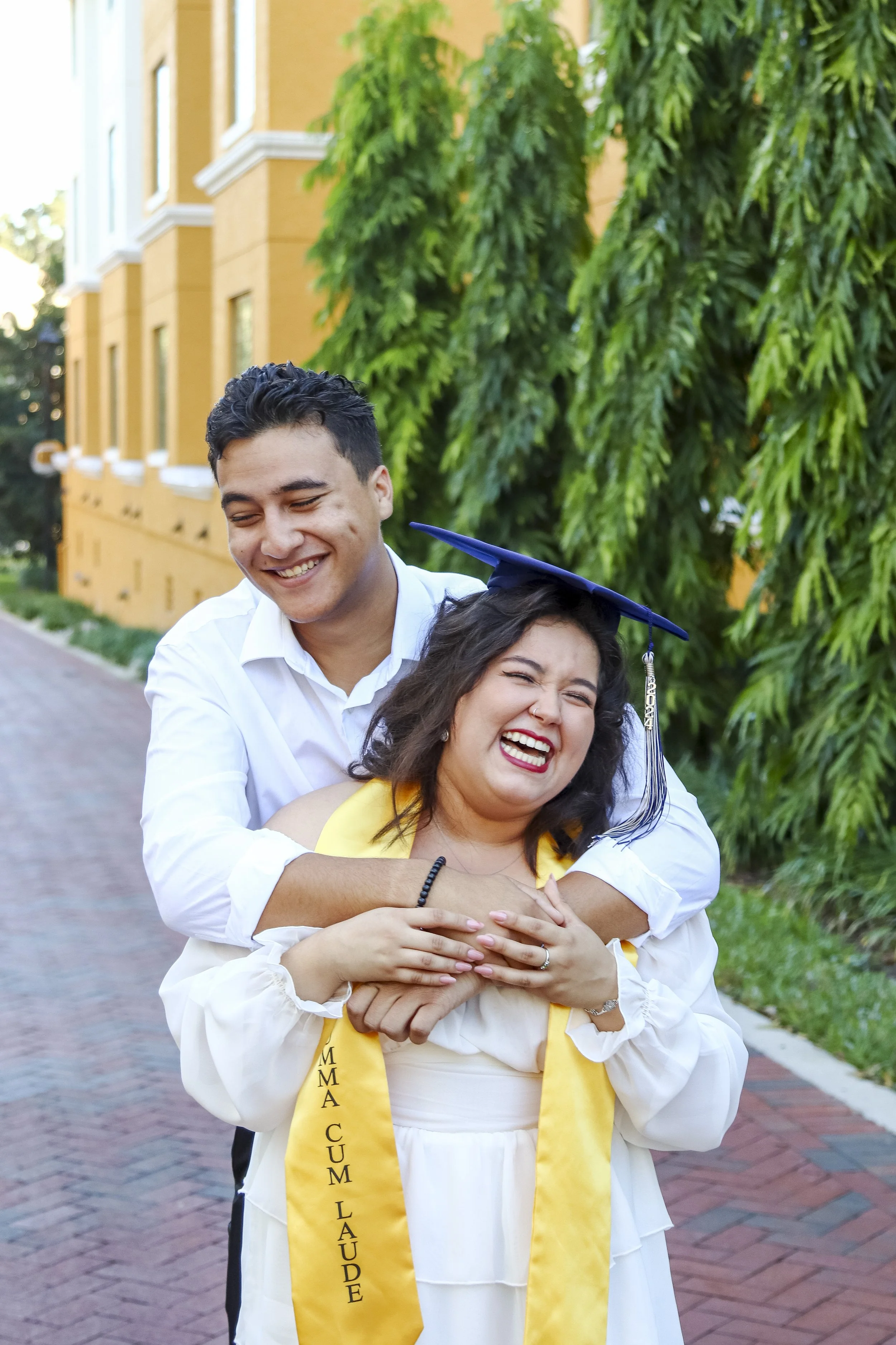 Happy Graduation Ava Catalina!-36.jpg