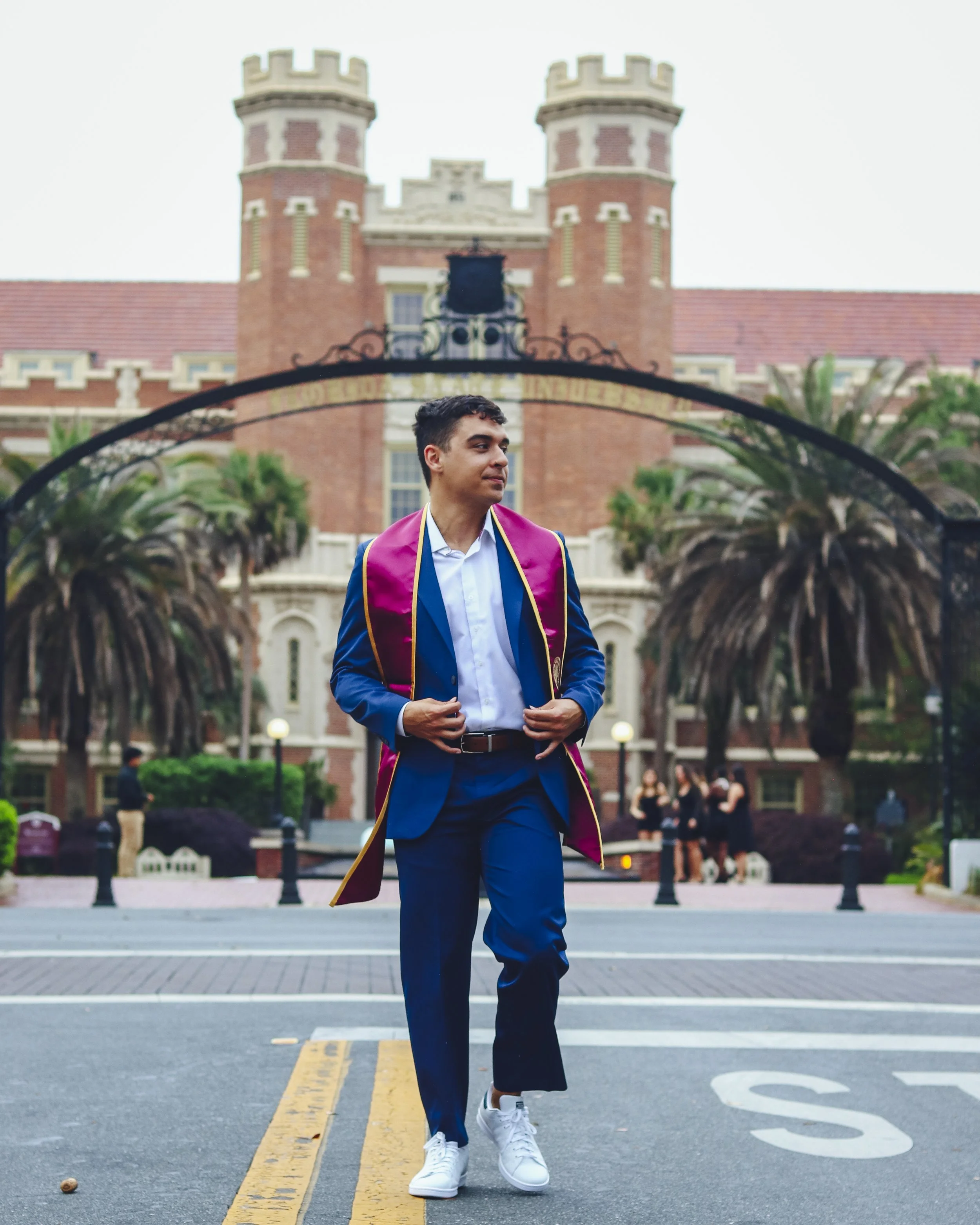 Happy Graduation Polo!-33.jpg