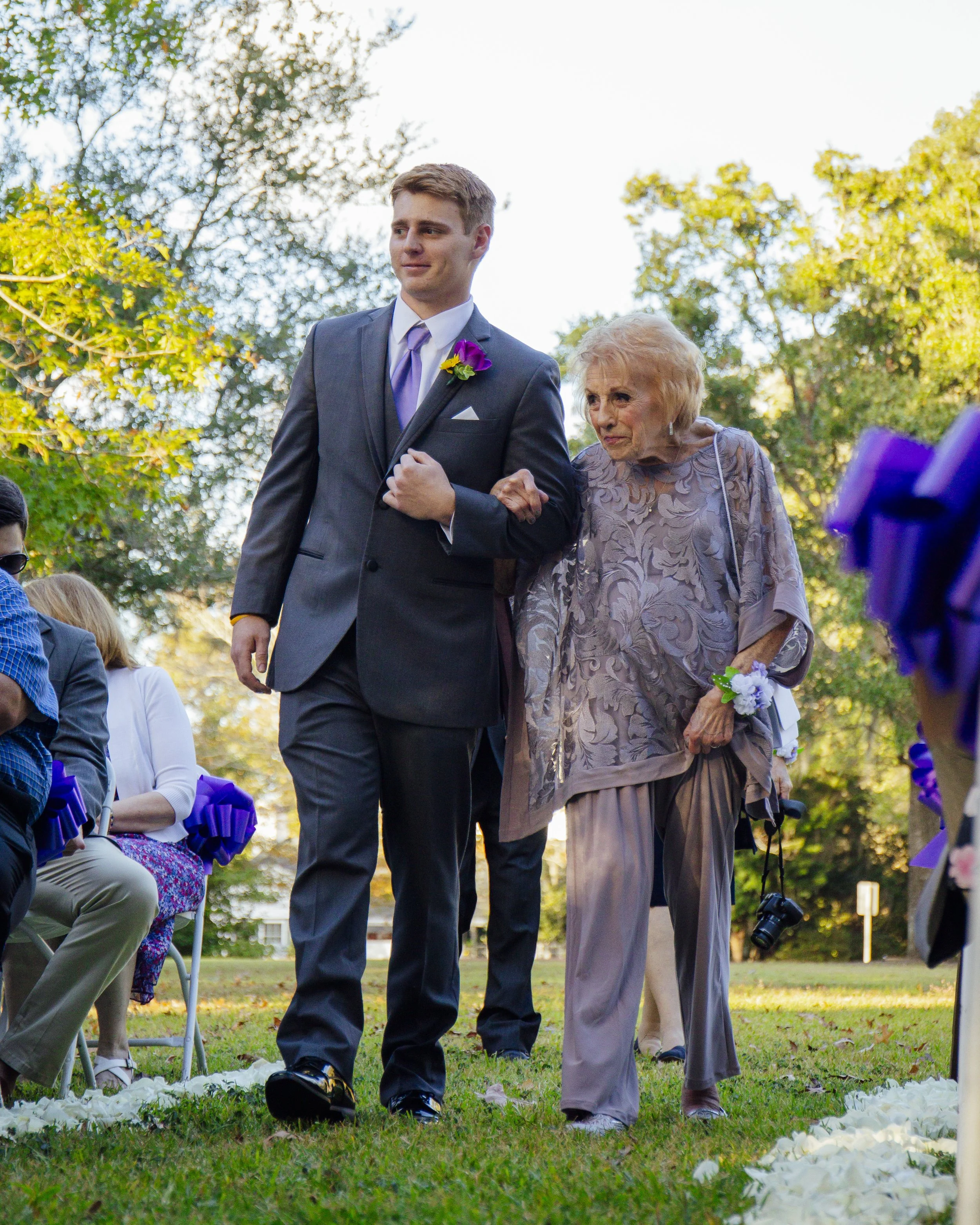 Congratulations Autumn and Logan!-103.jpg