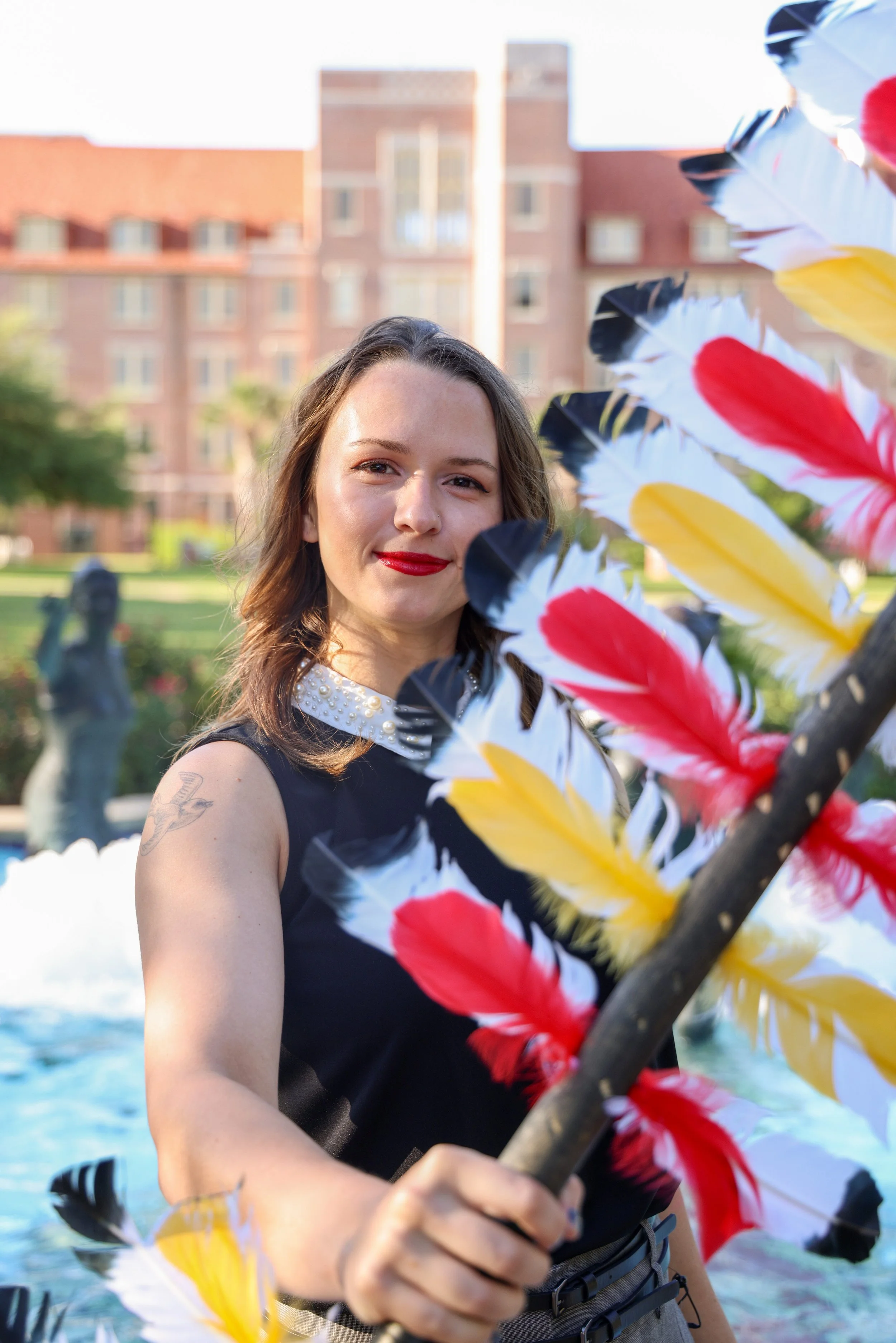 FSU Graduation Savannah-56.jpg