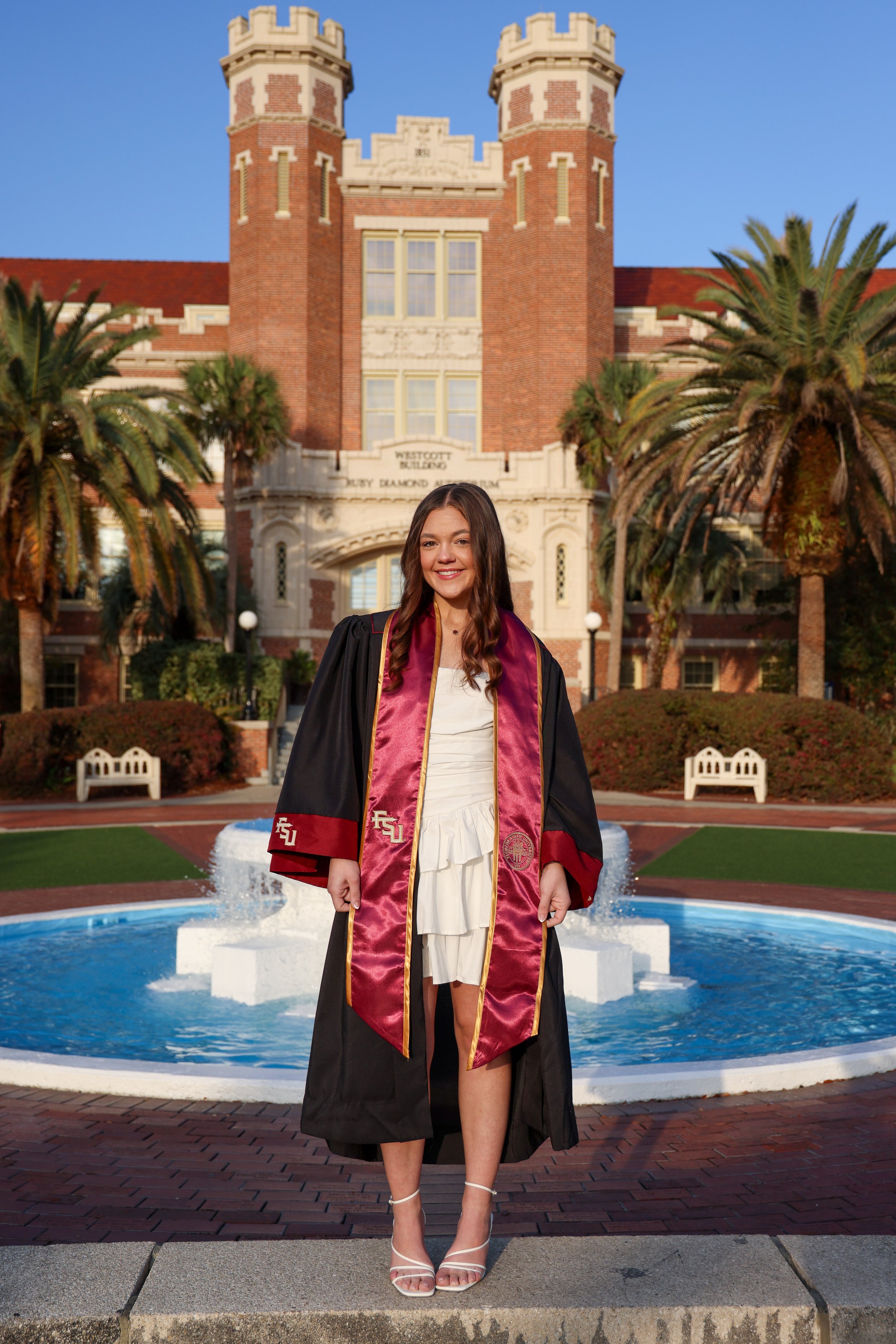 FSU Graduation Photos Zoë-37.jpg