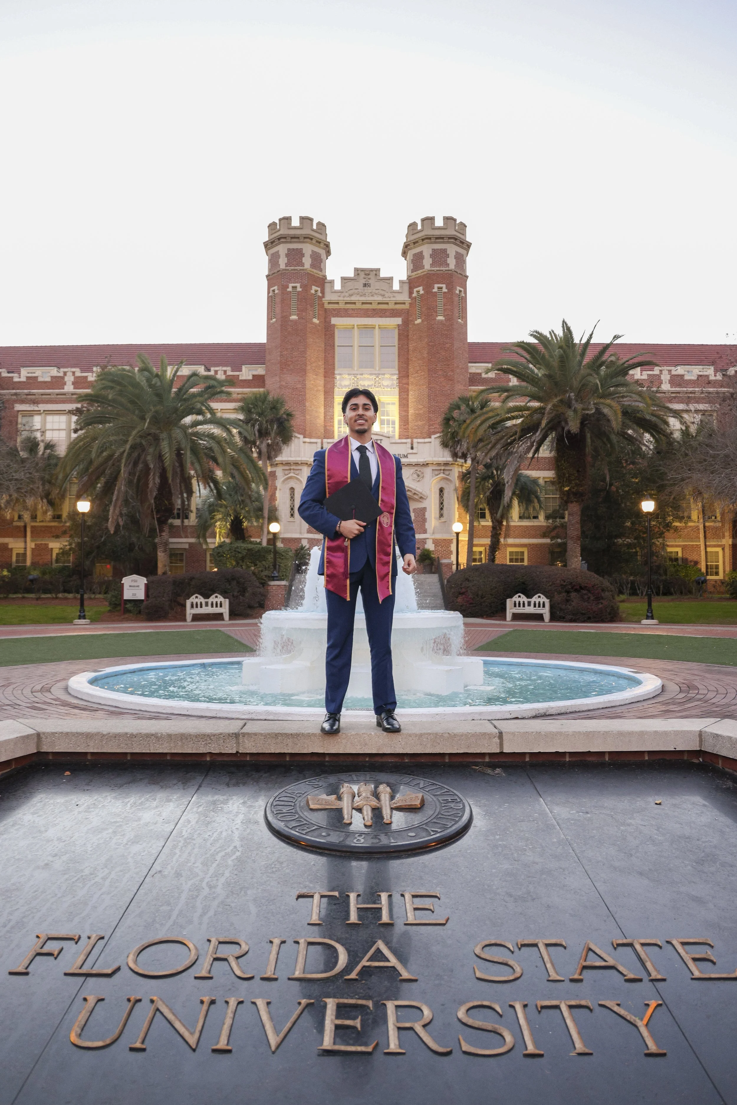 Happy Graduation Johnny (2)-1.jpg