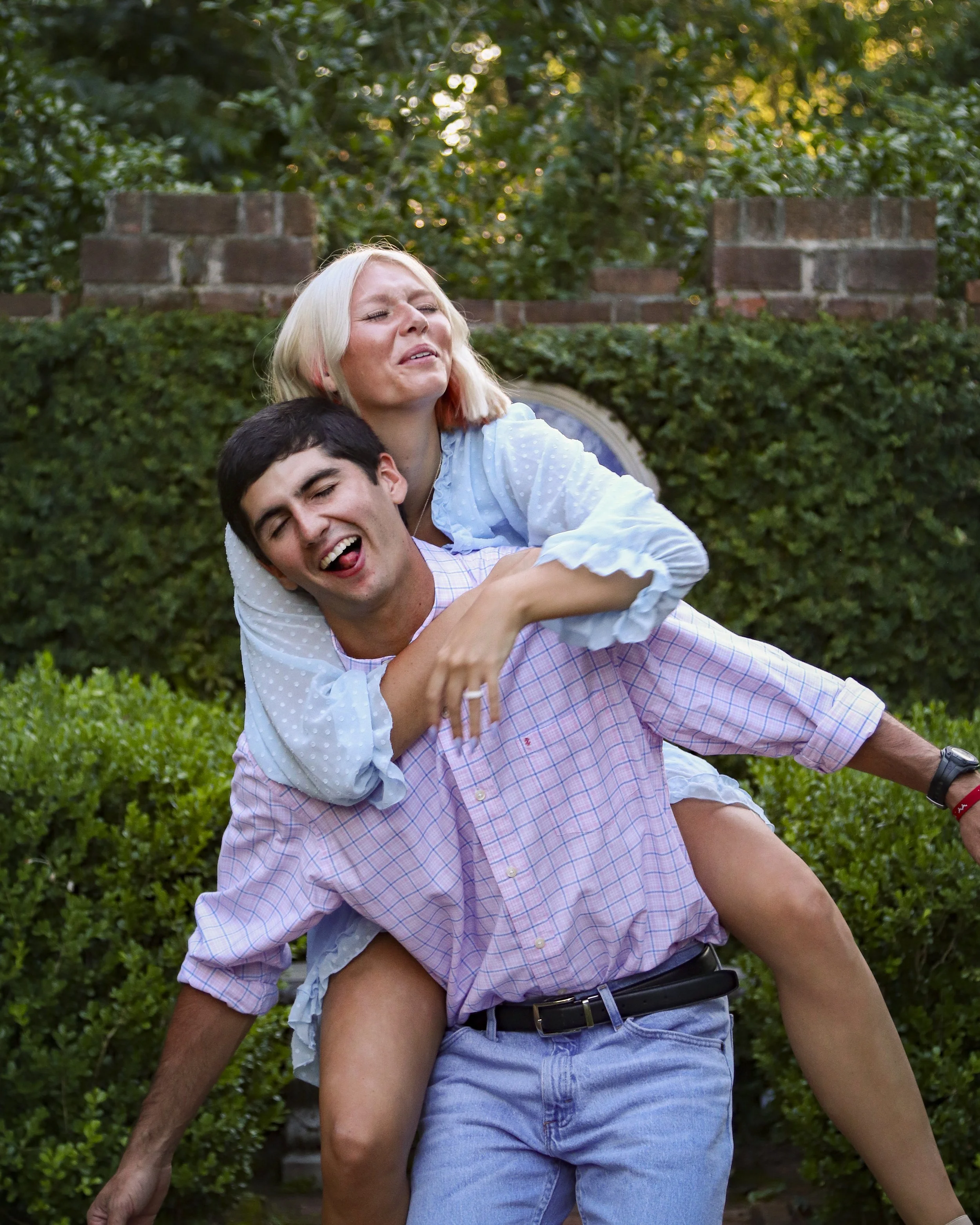 Preston and Mayleah -16.jpg