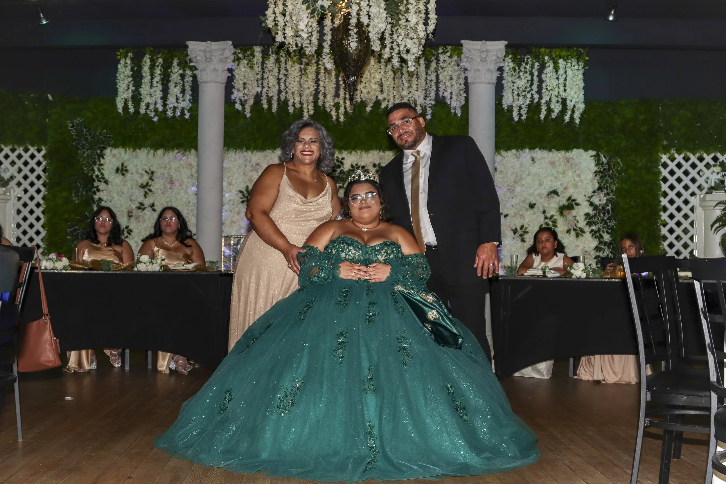 Happy Quinceanera Mayliz-77.jpg