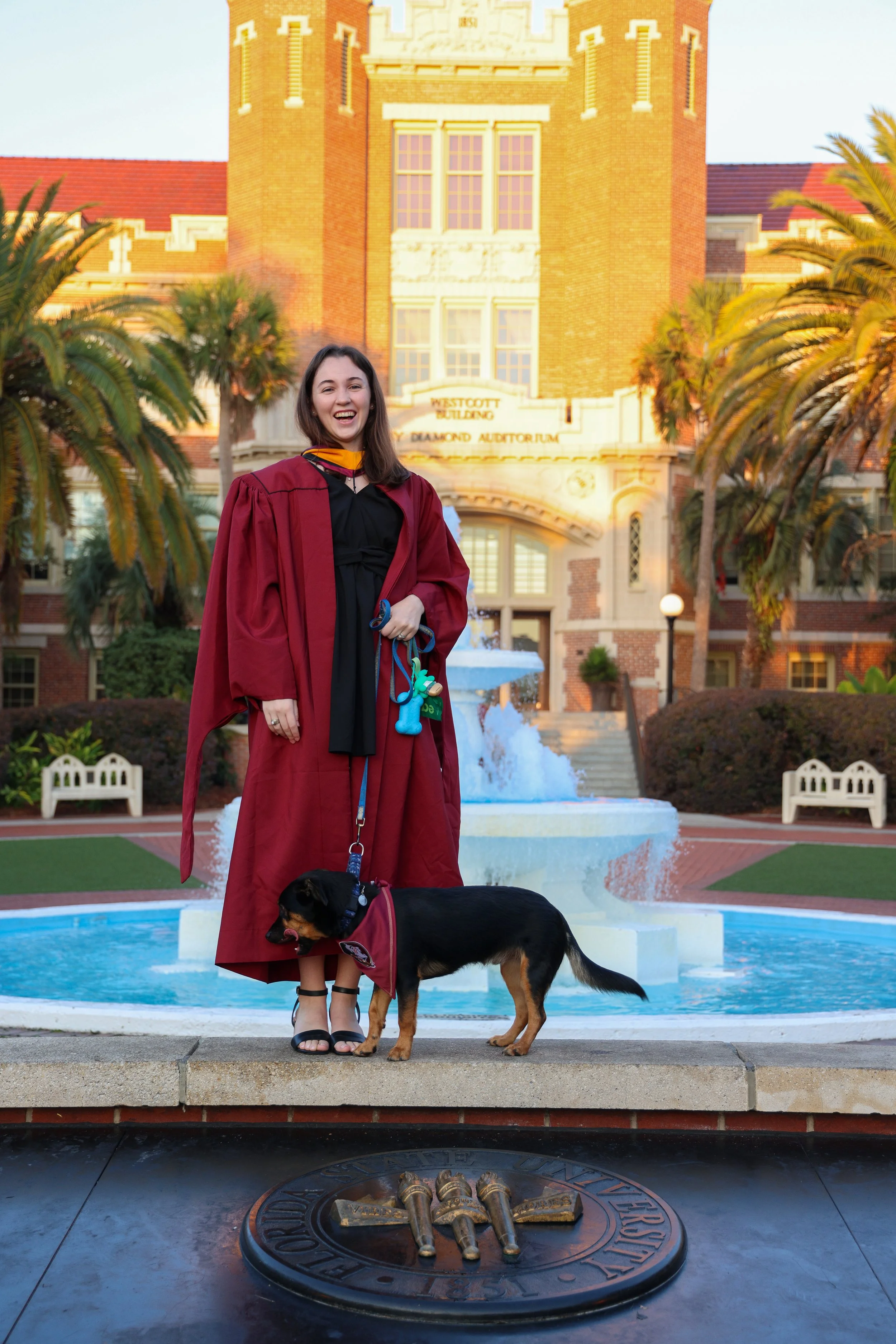 Happy Graduation Evelyn-11.jpg