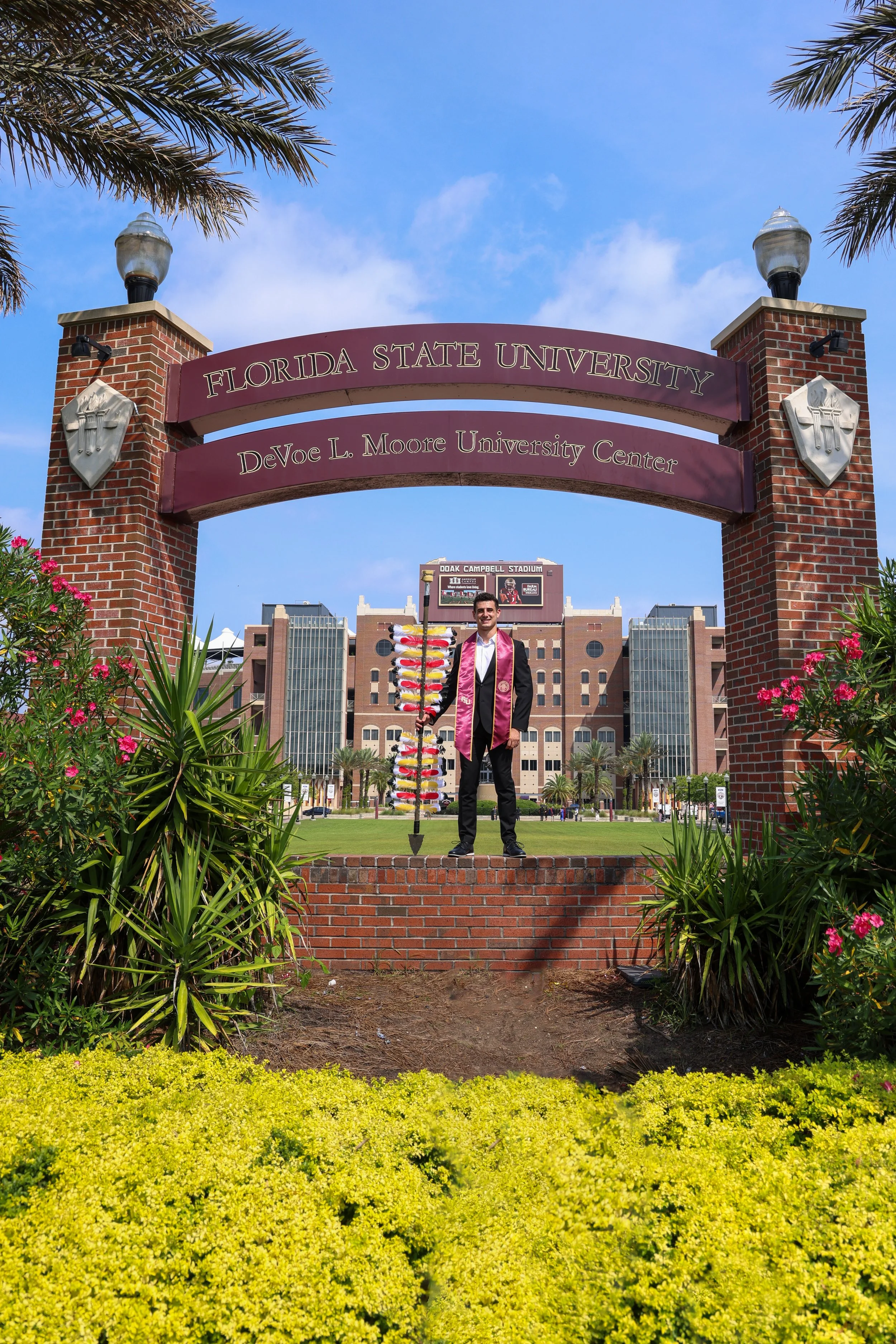 Florida State Graduation Michael-21.jpg