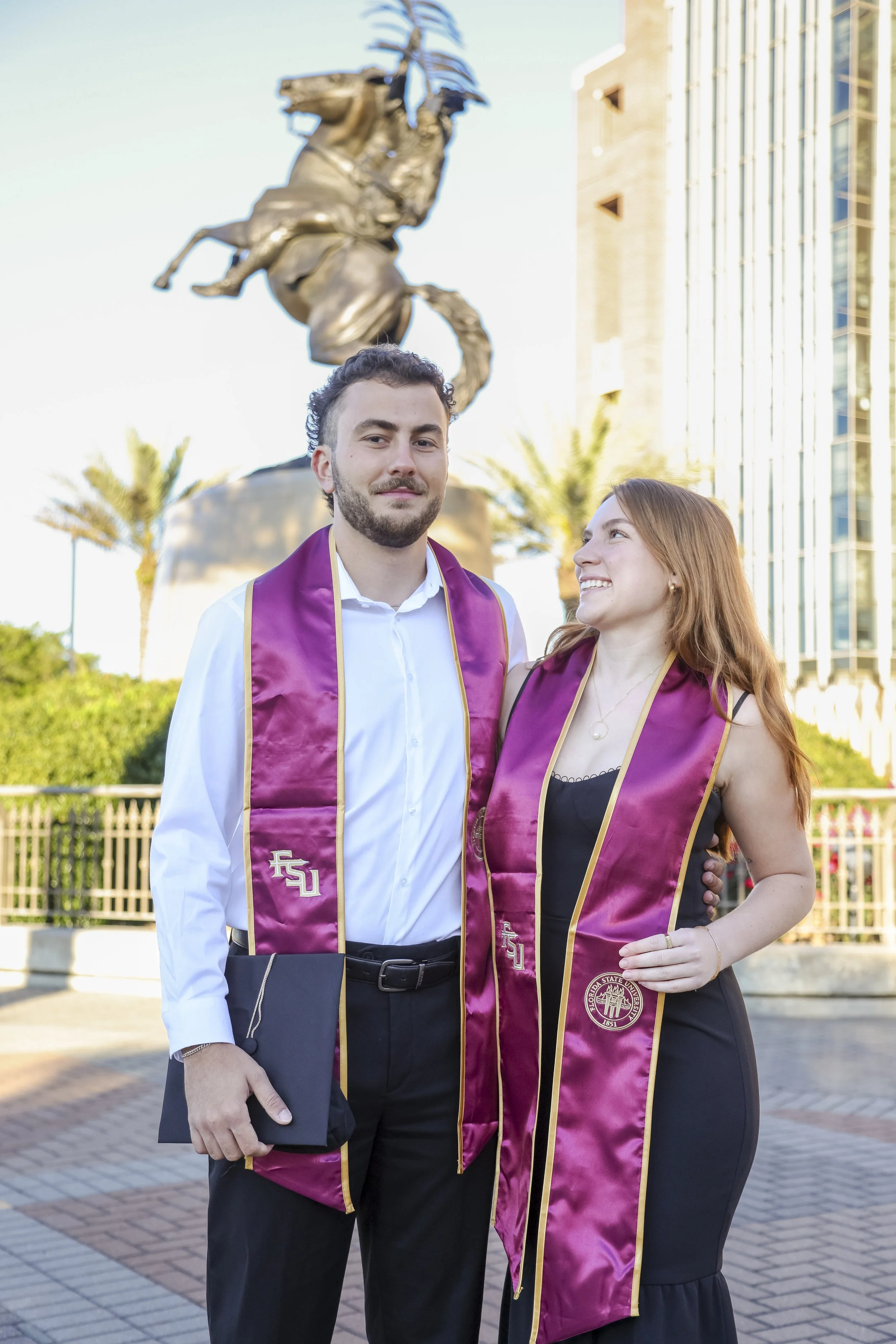 Happy Graduation Charles!-55.jpg