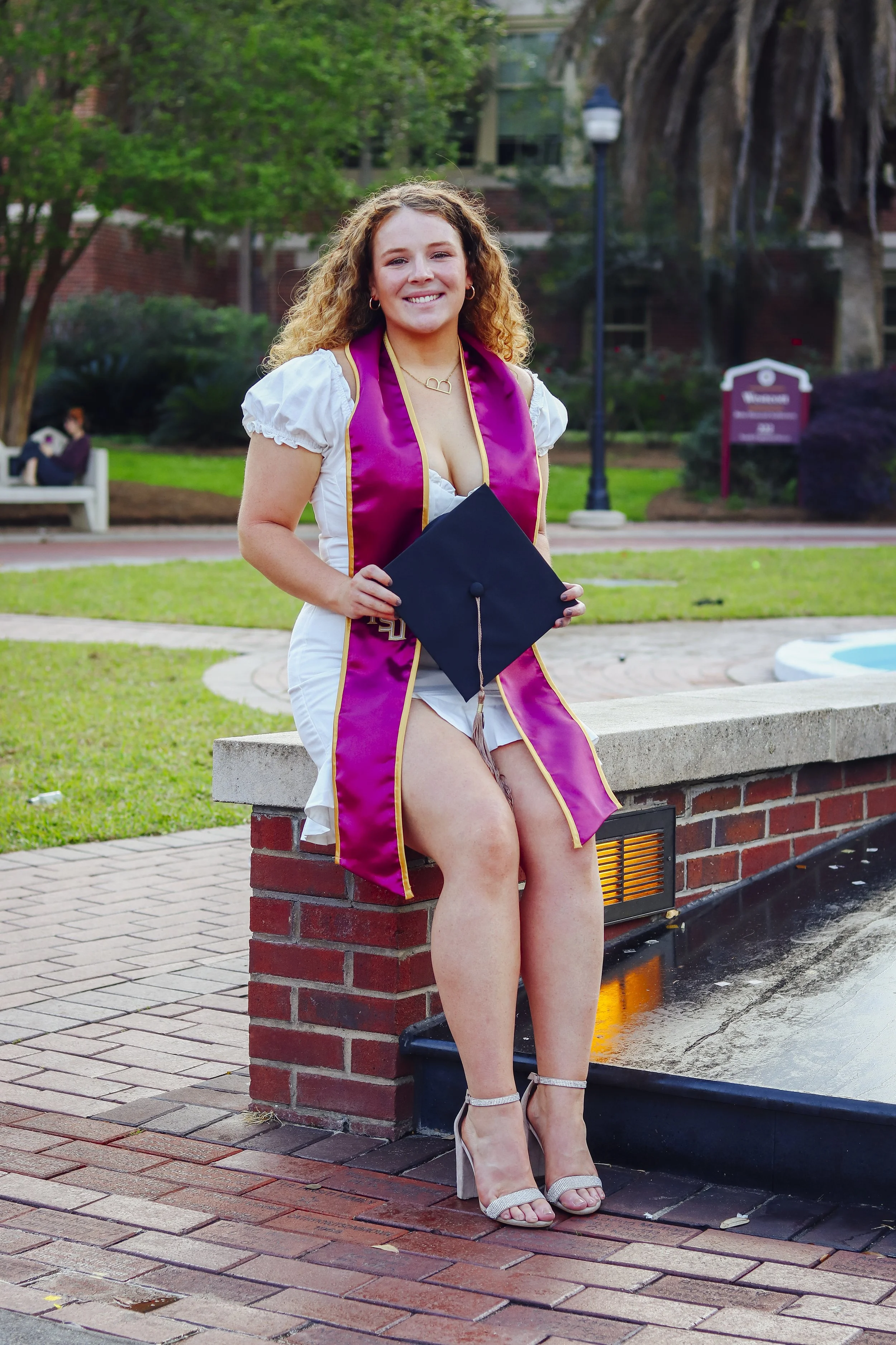 Happy Graduation Brianne!-8.jpg