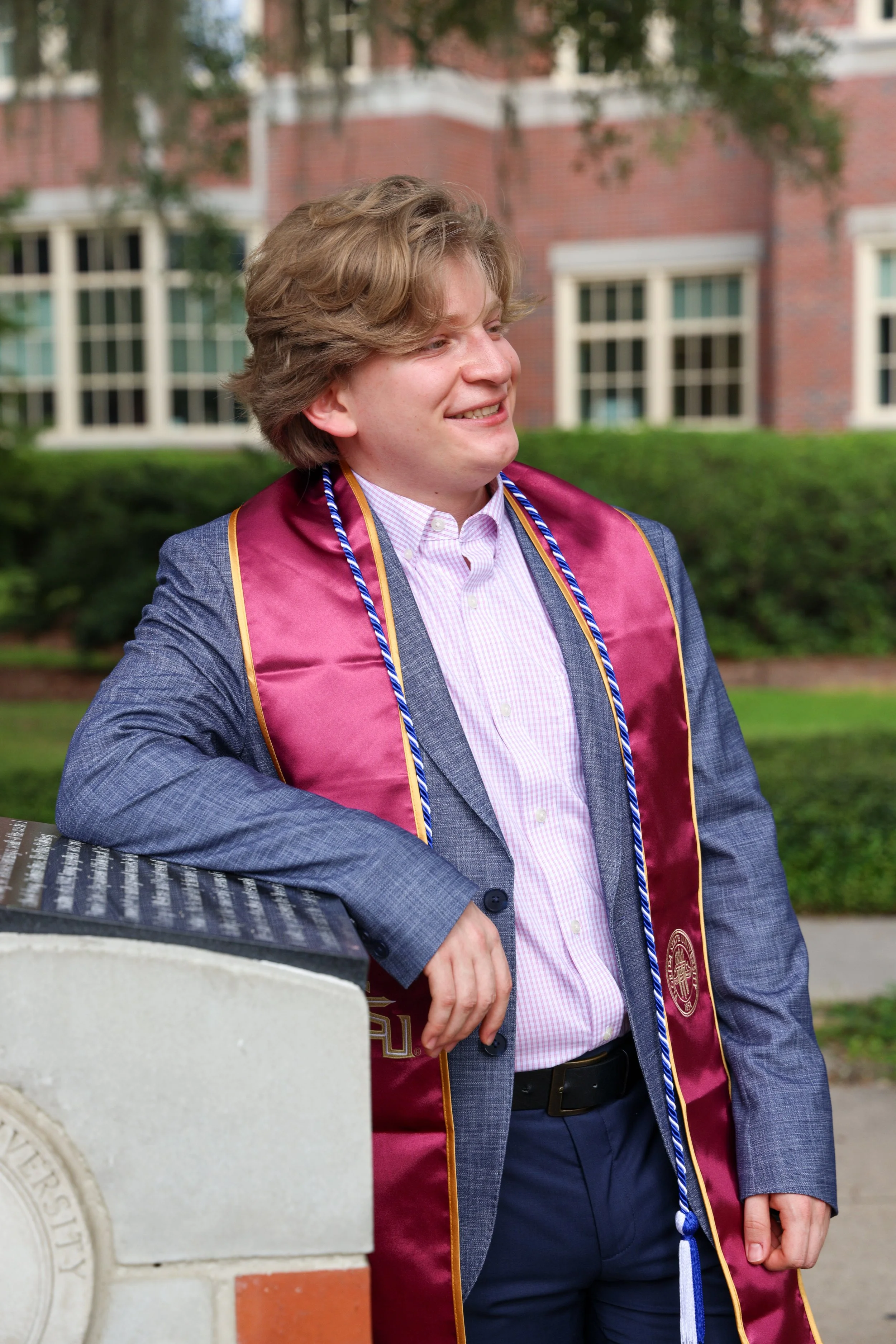Florida State Graduation Joshua-31.jpg