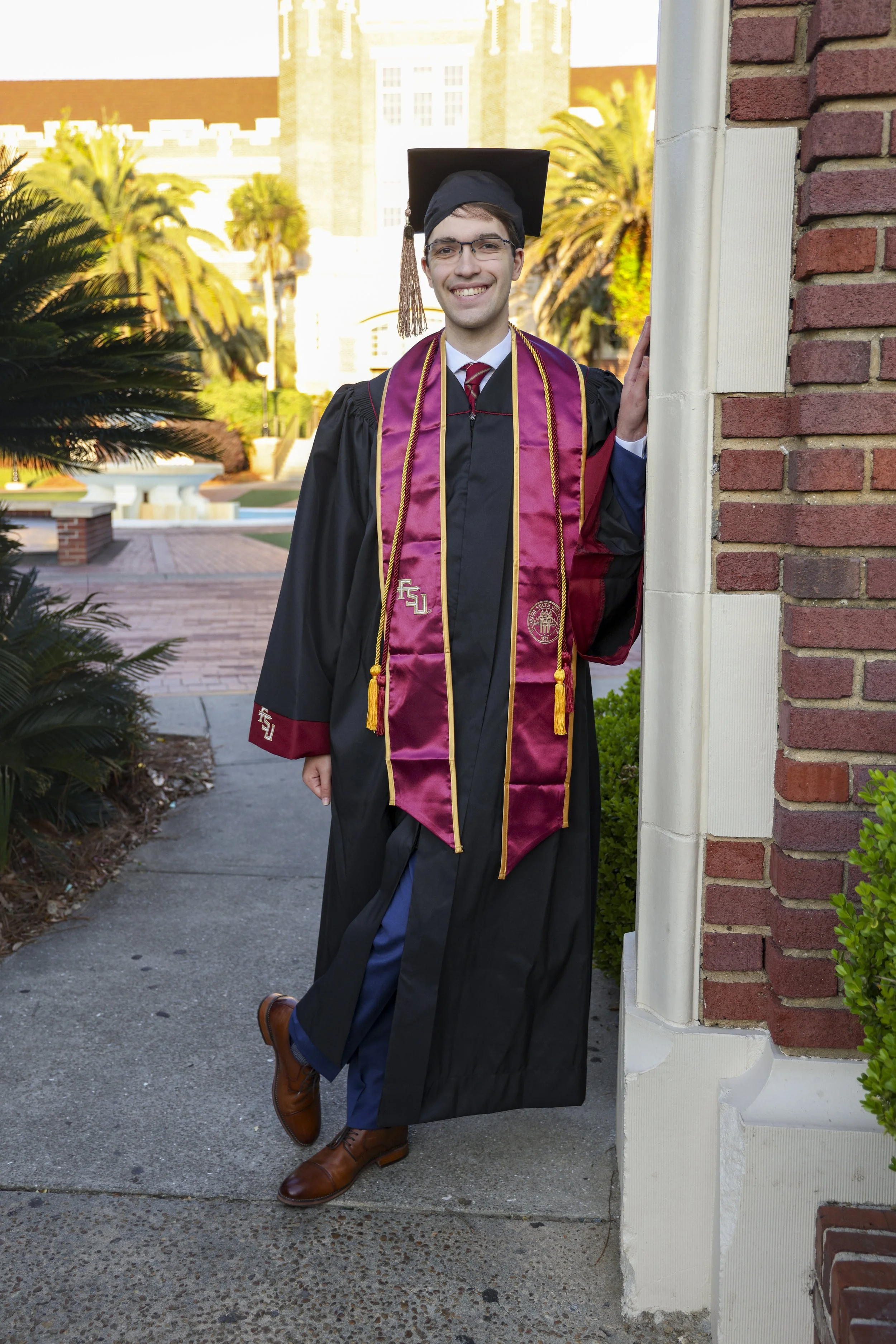 Happy Graduation!-35.jpg