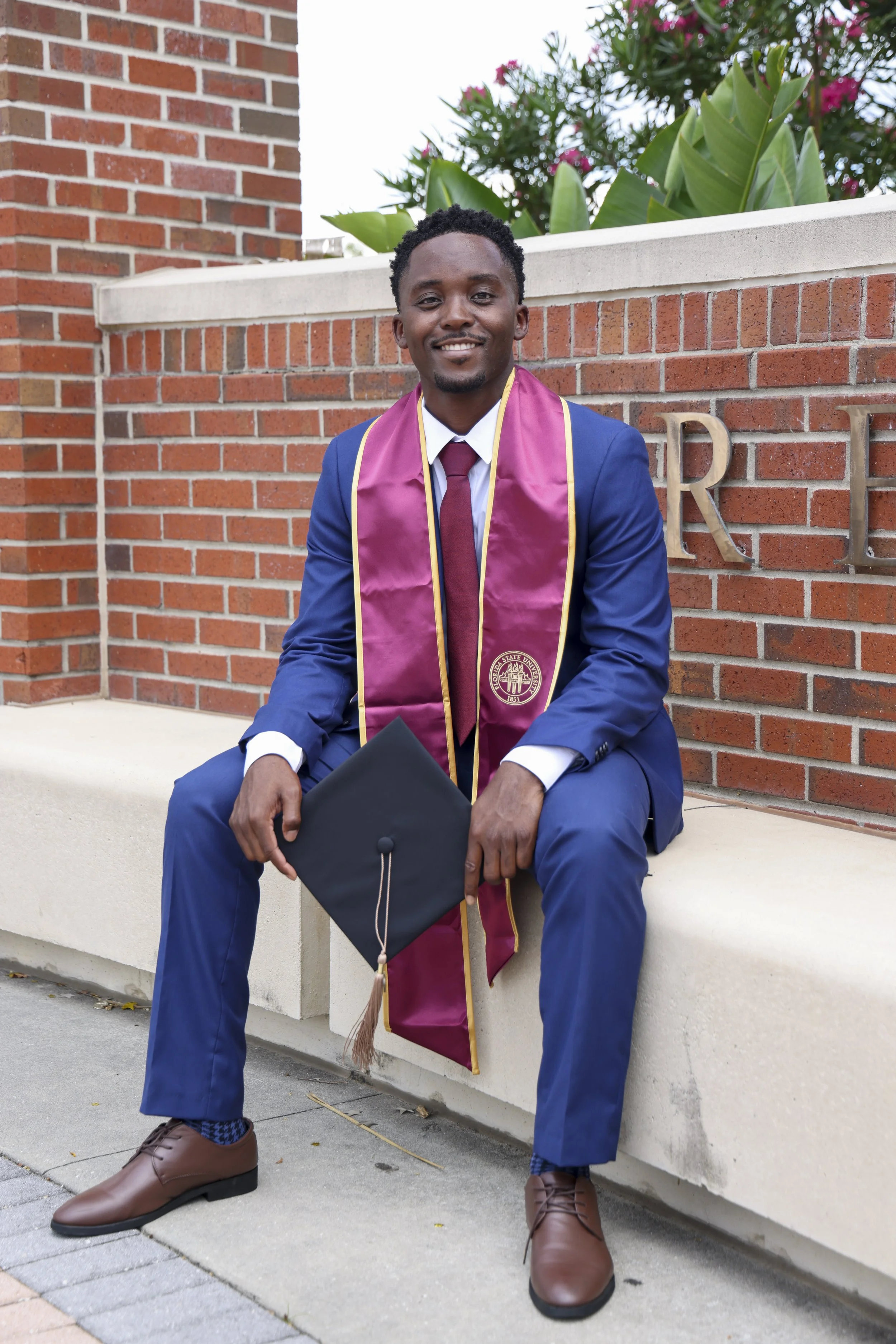 Happy Graduation Will!-31.jpg