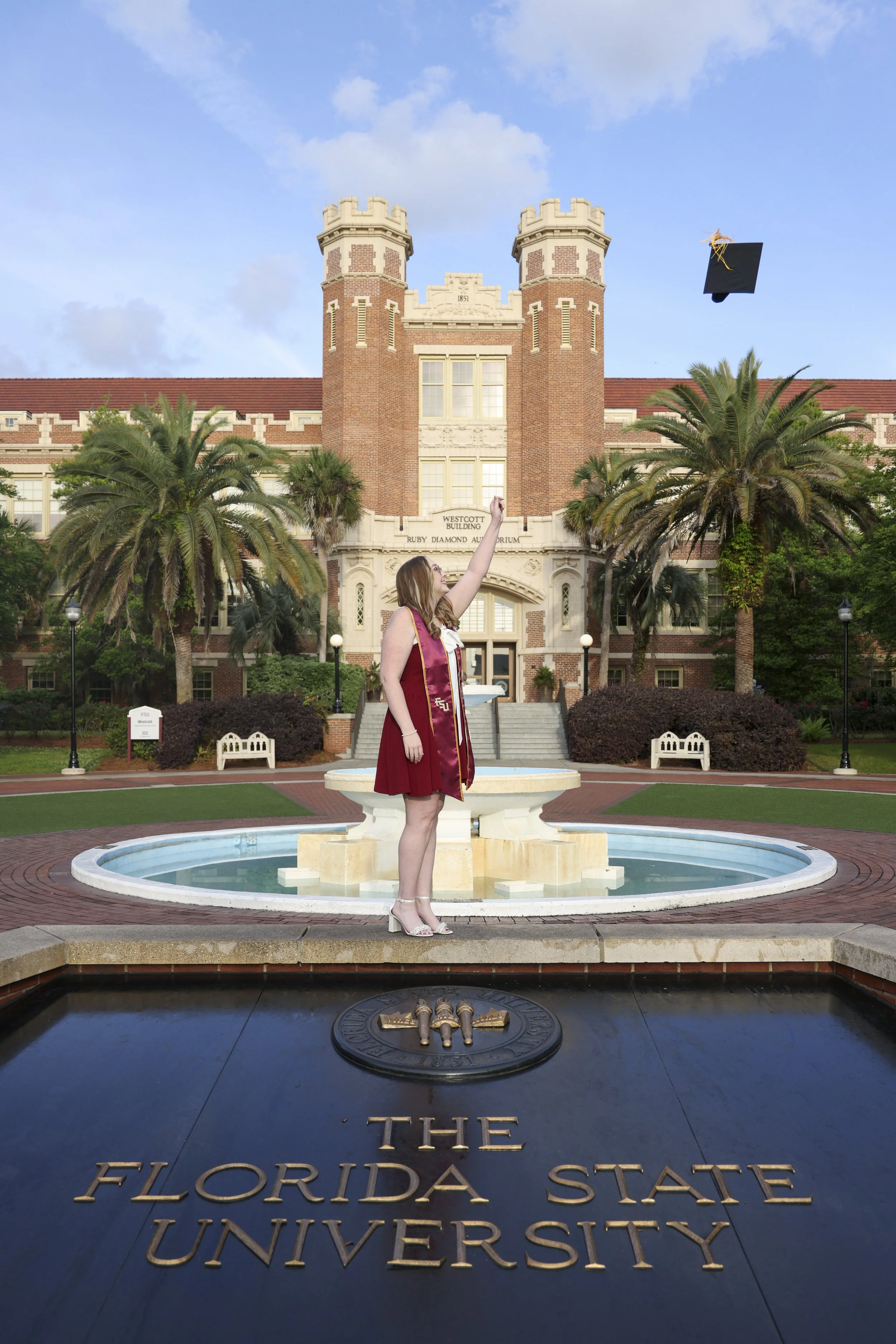 Happy Graduation Sydney!-22.jpg