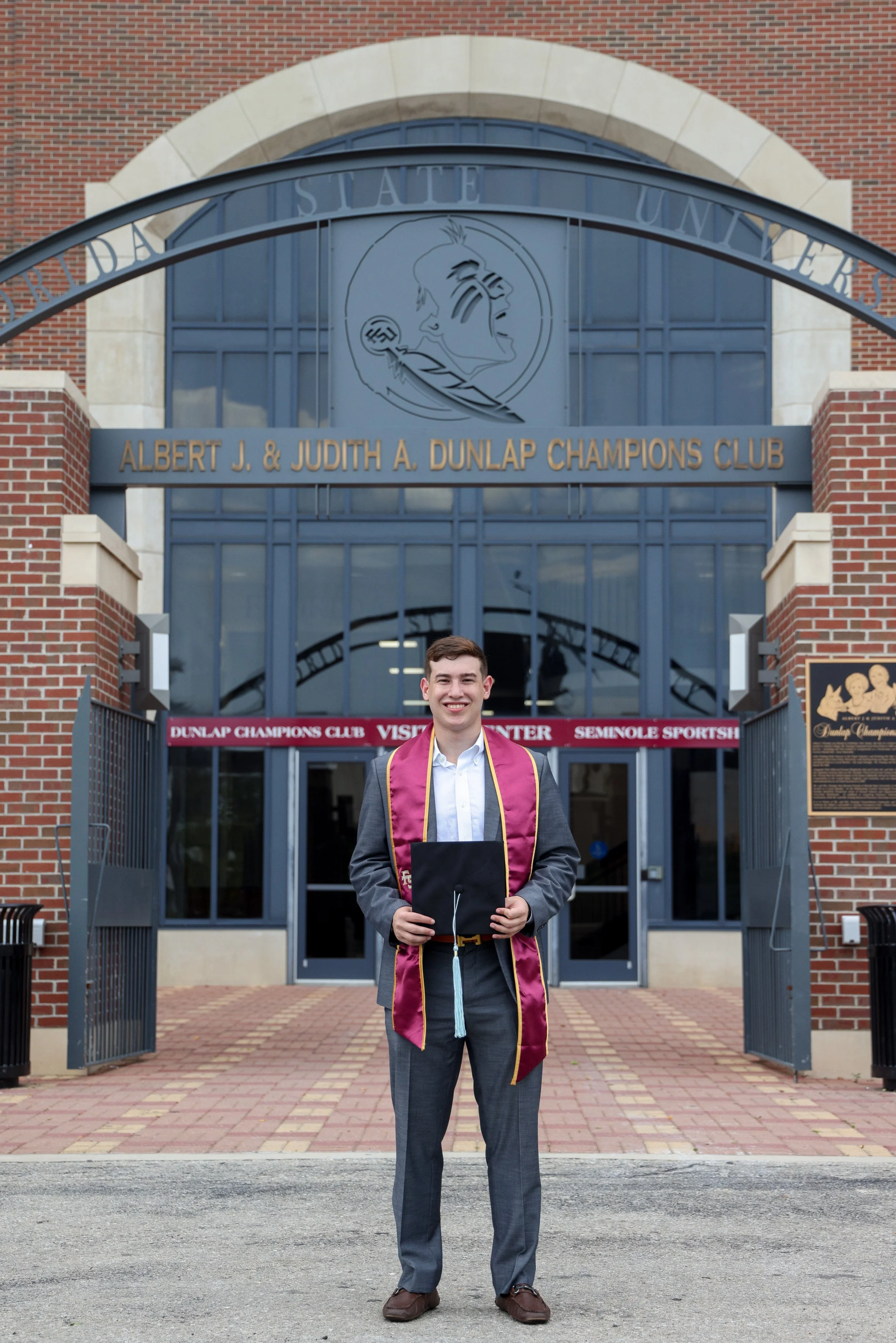 Happy Graduation Zac!-33.jpg