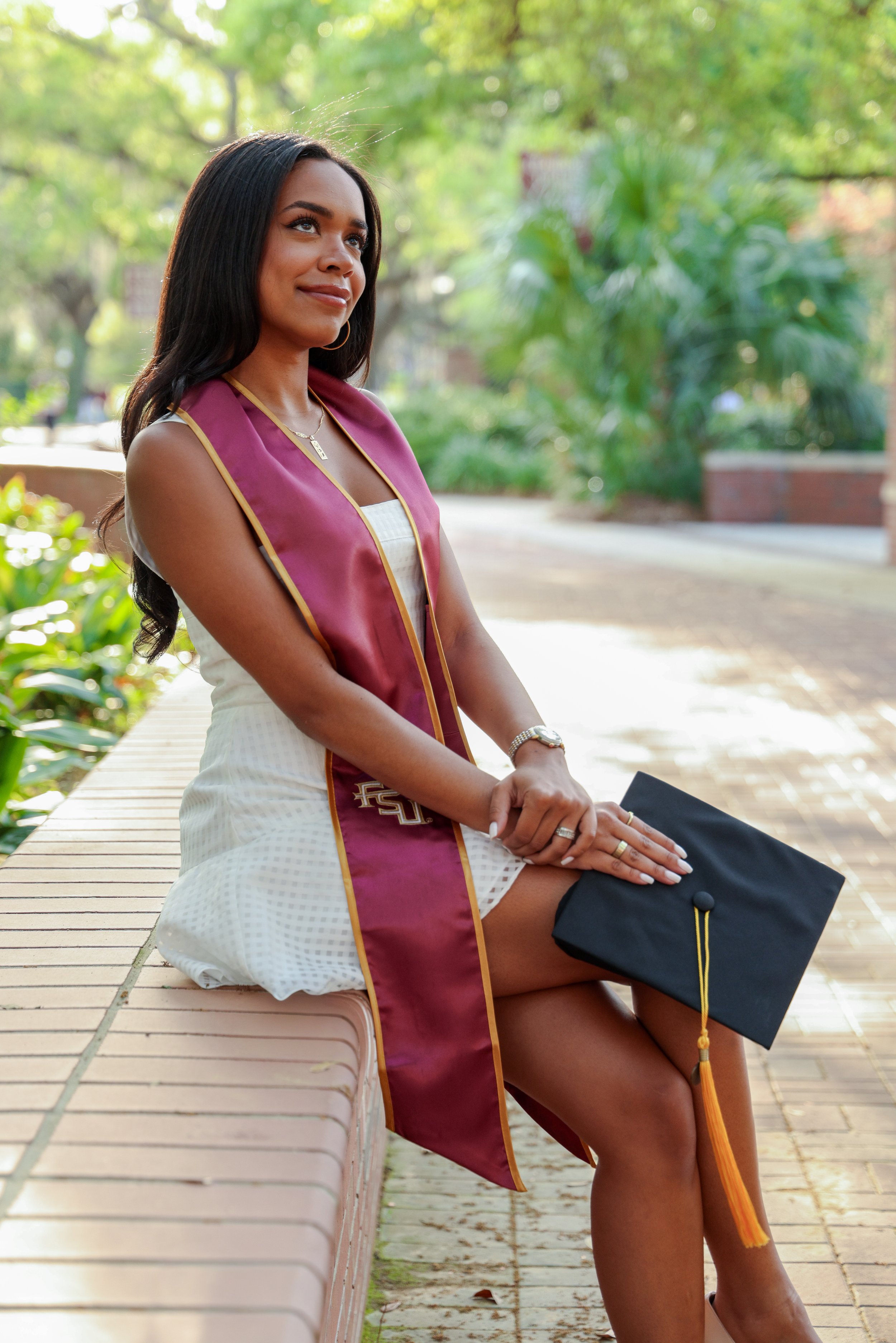 FSU Graduation Mel-89.jpg