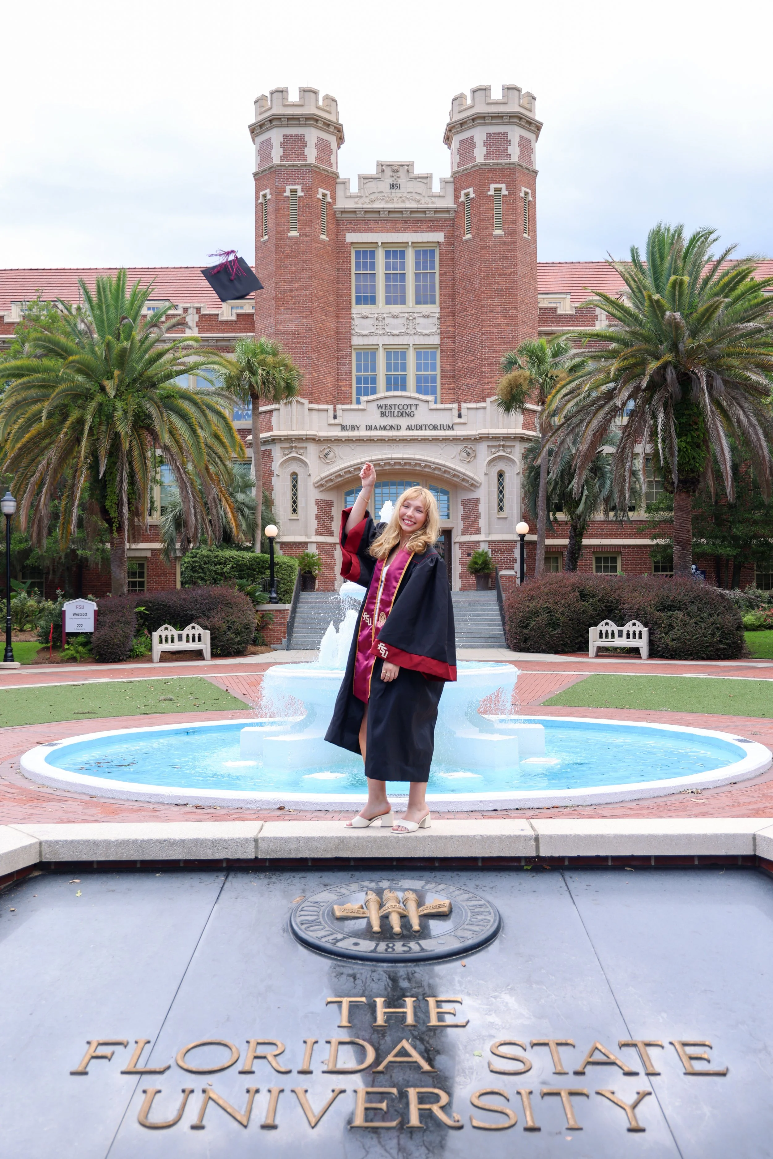 FSU Graduation Claire-9.jpg
