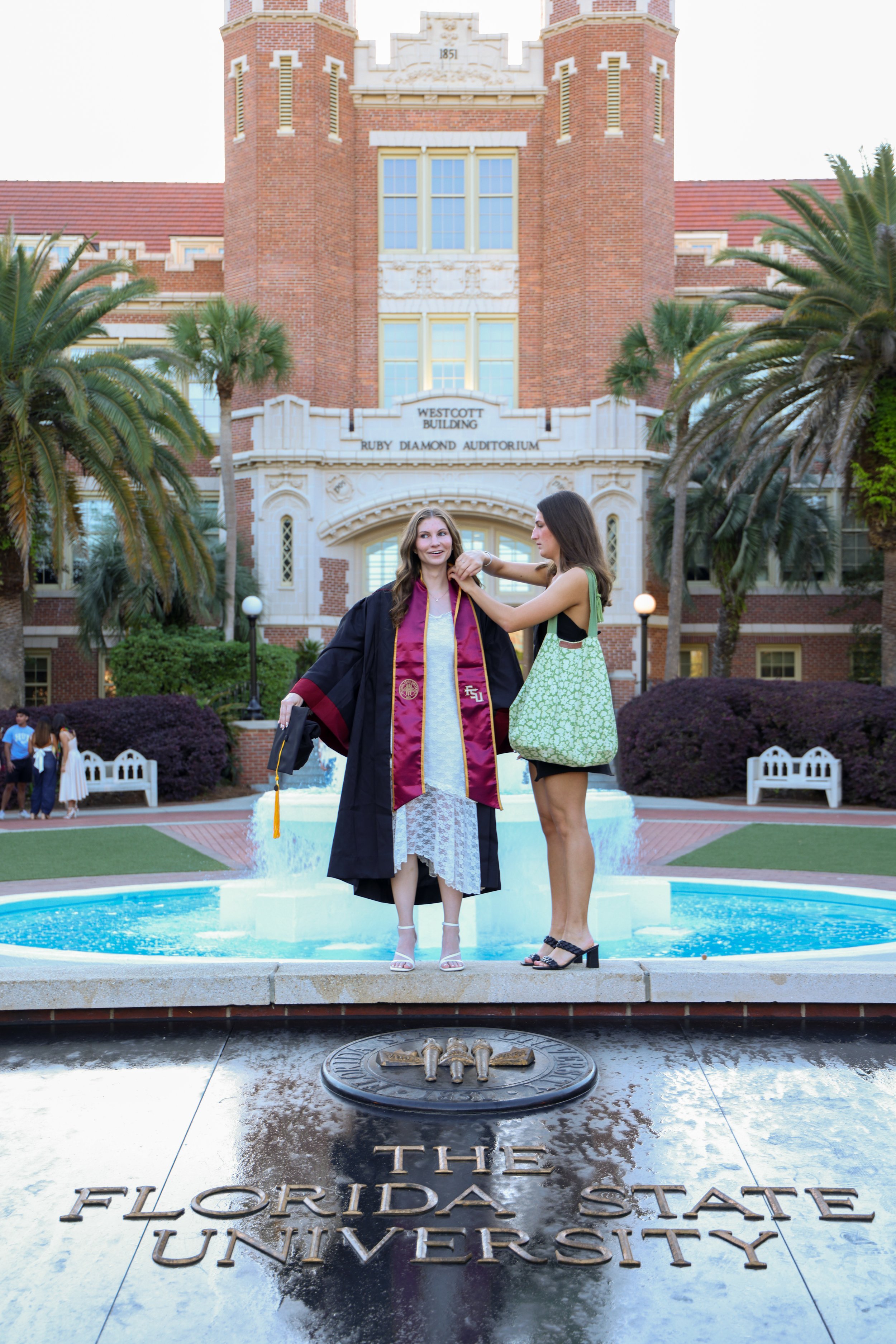 FSU Graduation Alina-34.jpg