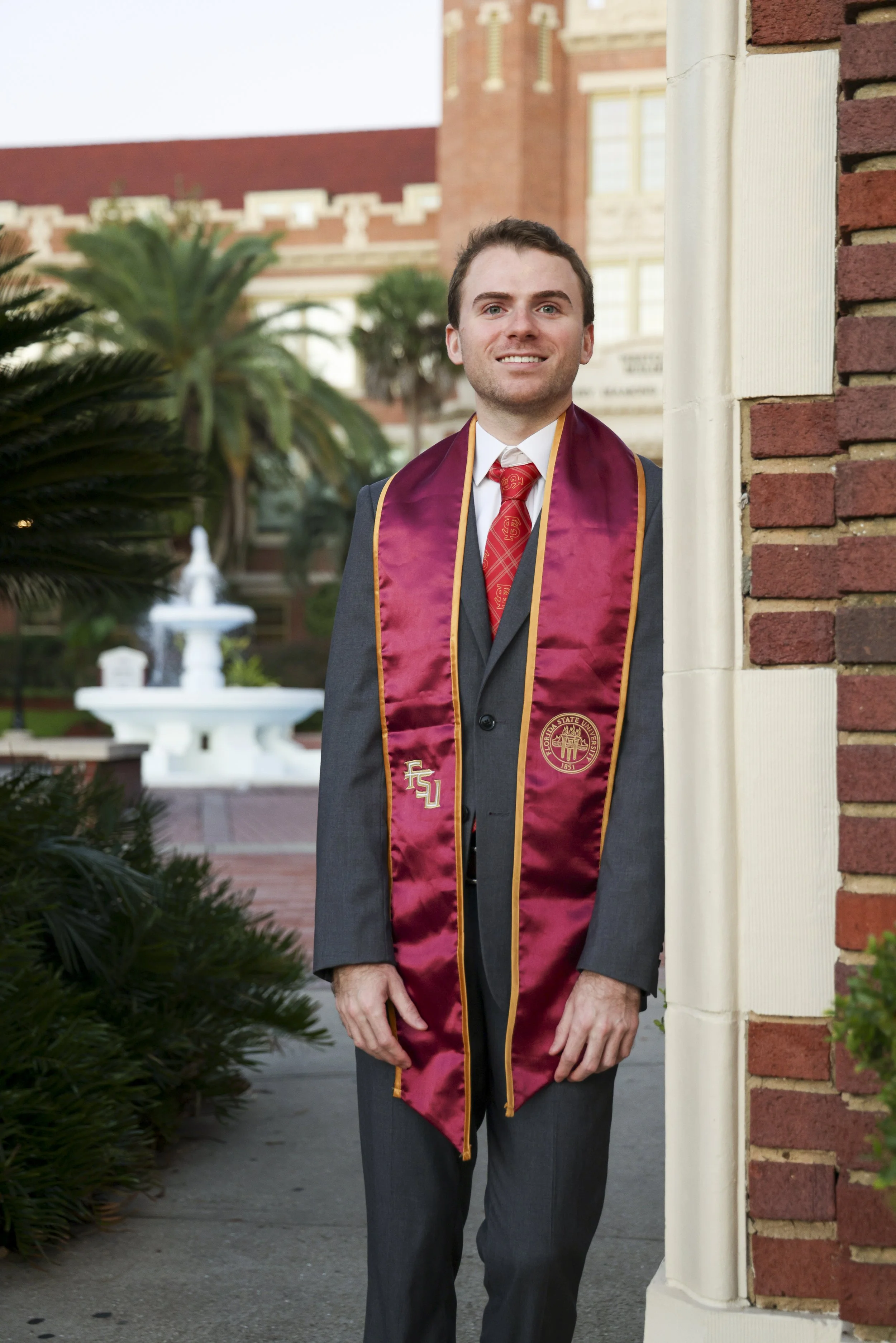 Happy Graduation Tristan!-6.jpg