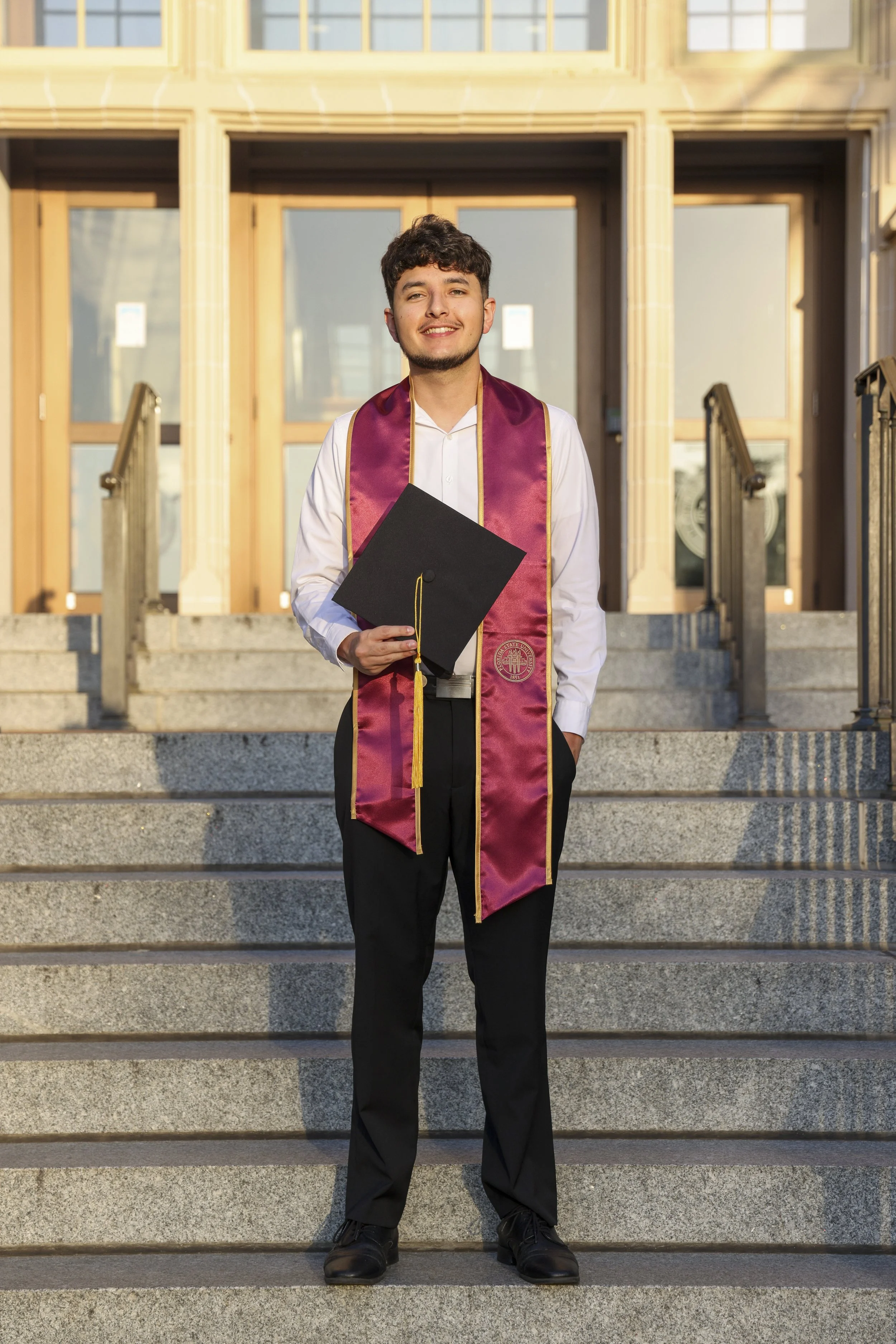 Happy Graduation Ryan!-11.jpg