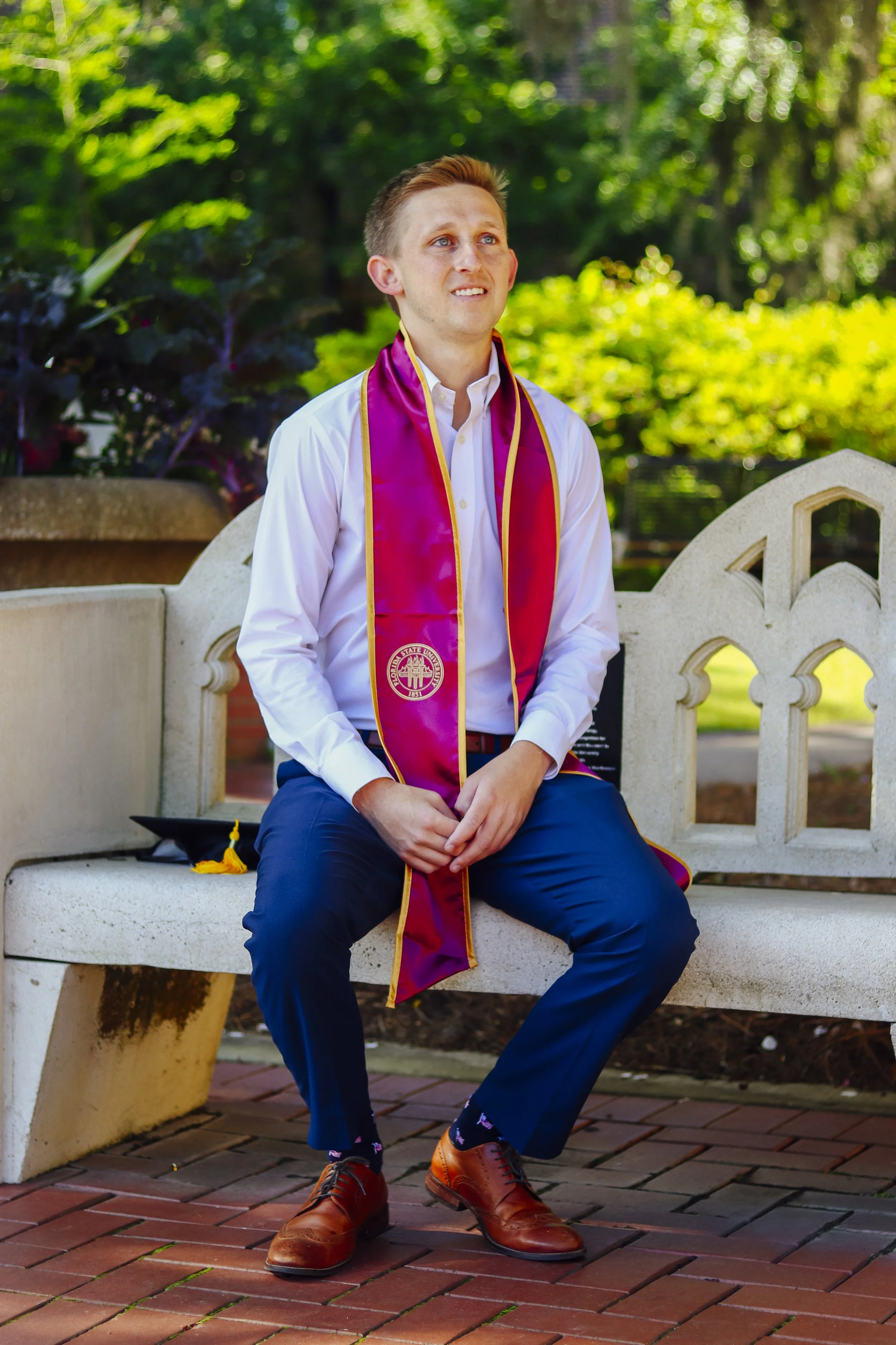 Happy Graduation Jacob!-18.jpg