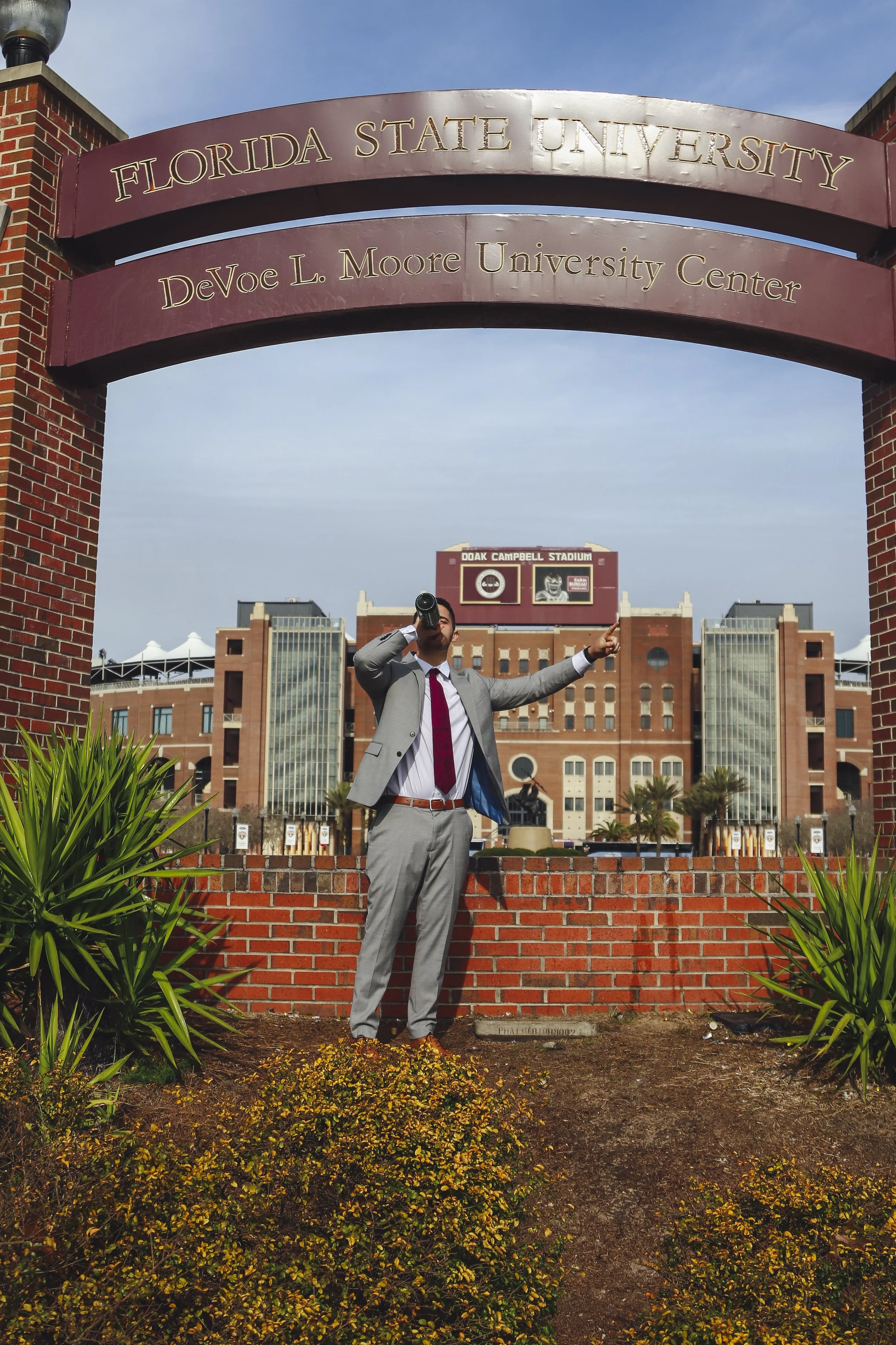 Happy Graduation Spencer!-53.jpg