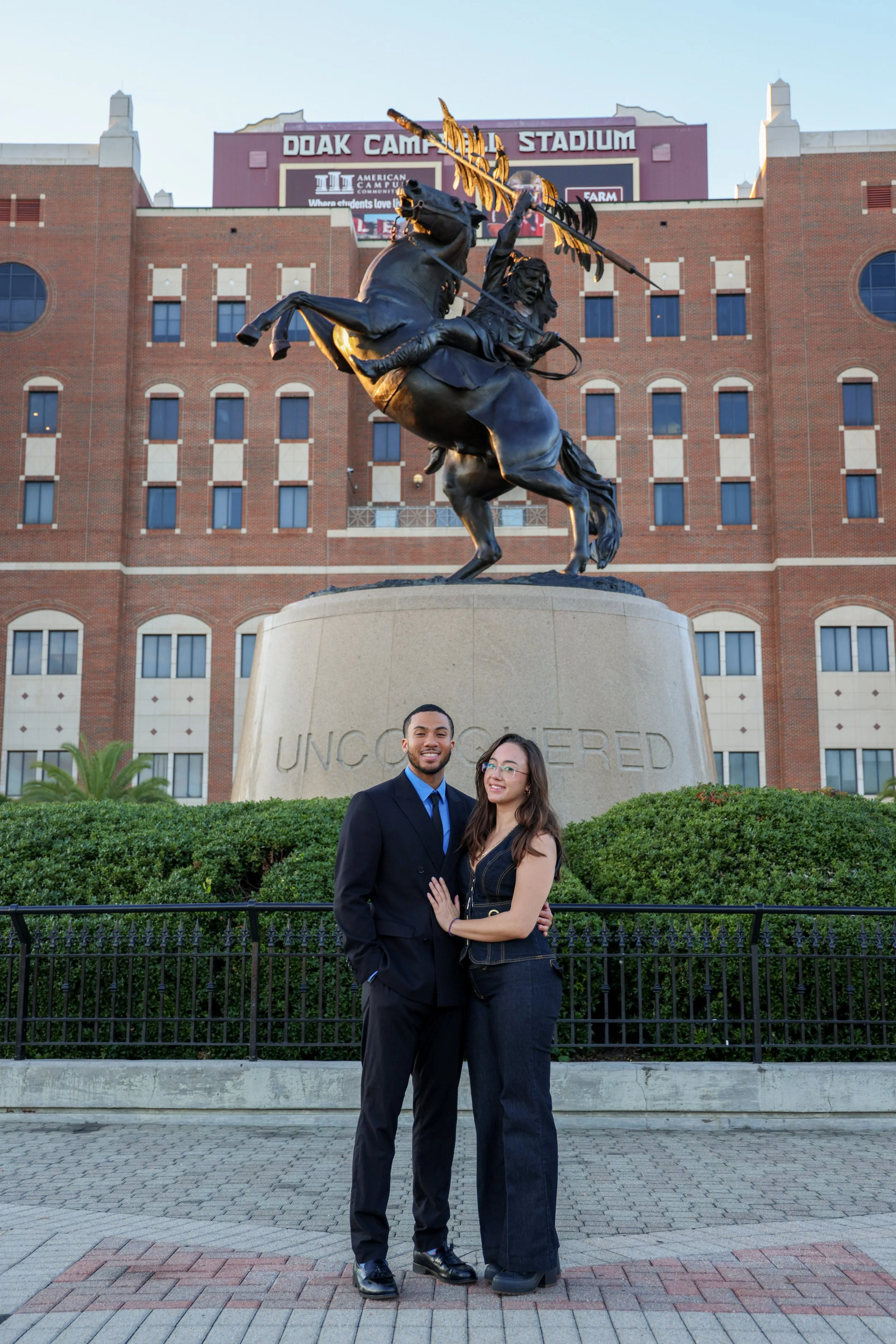 Happy Graduation Jalen!-81.jpg