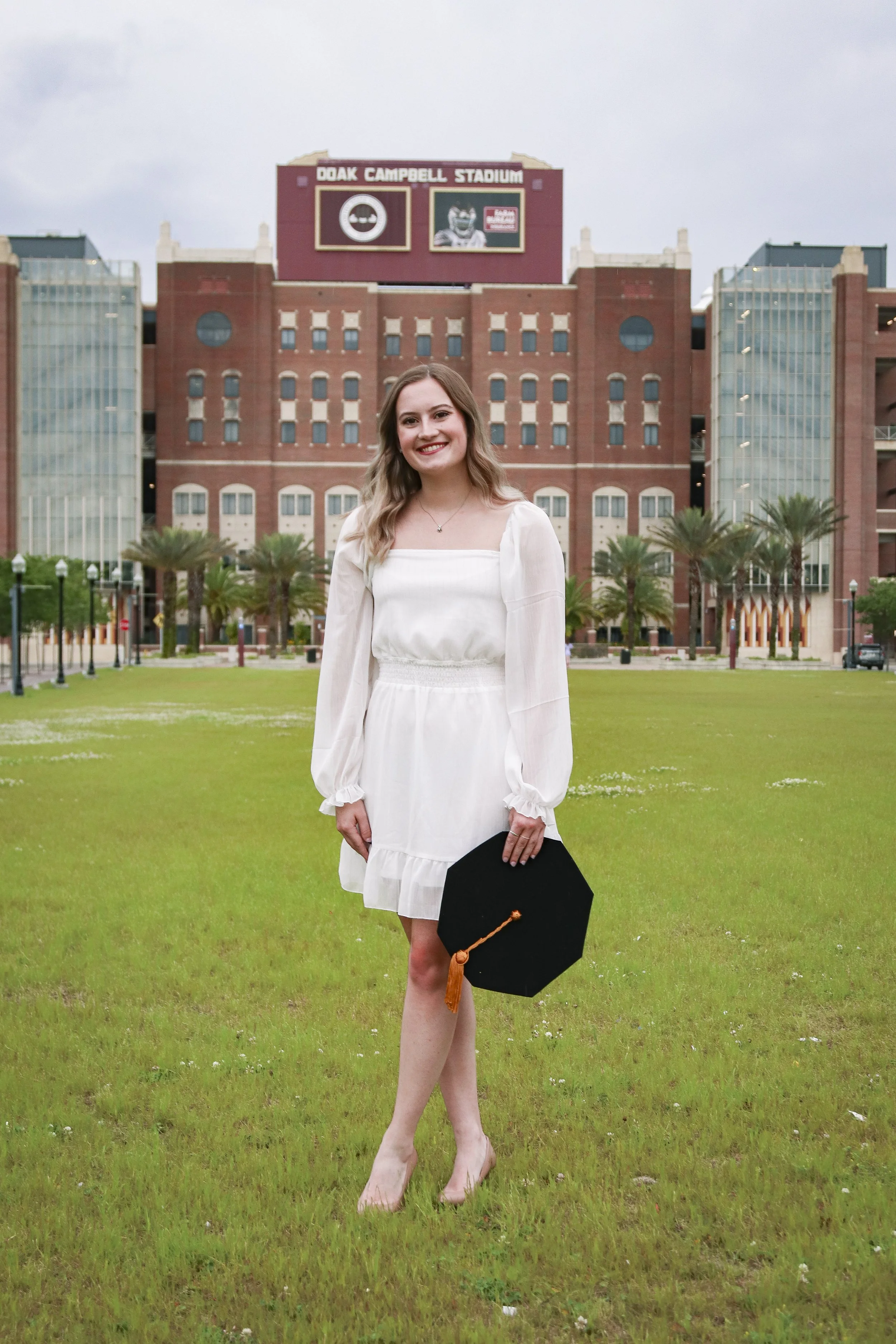 Happy Graduation Allie!!-14.jpg