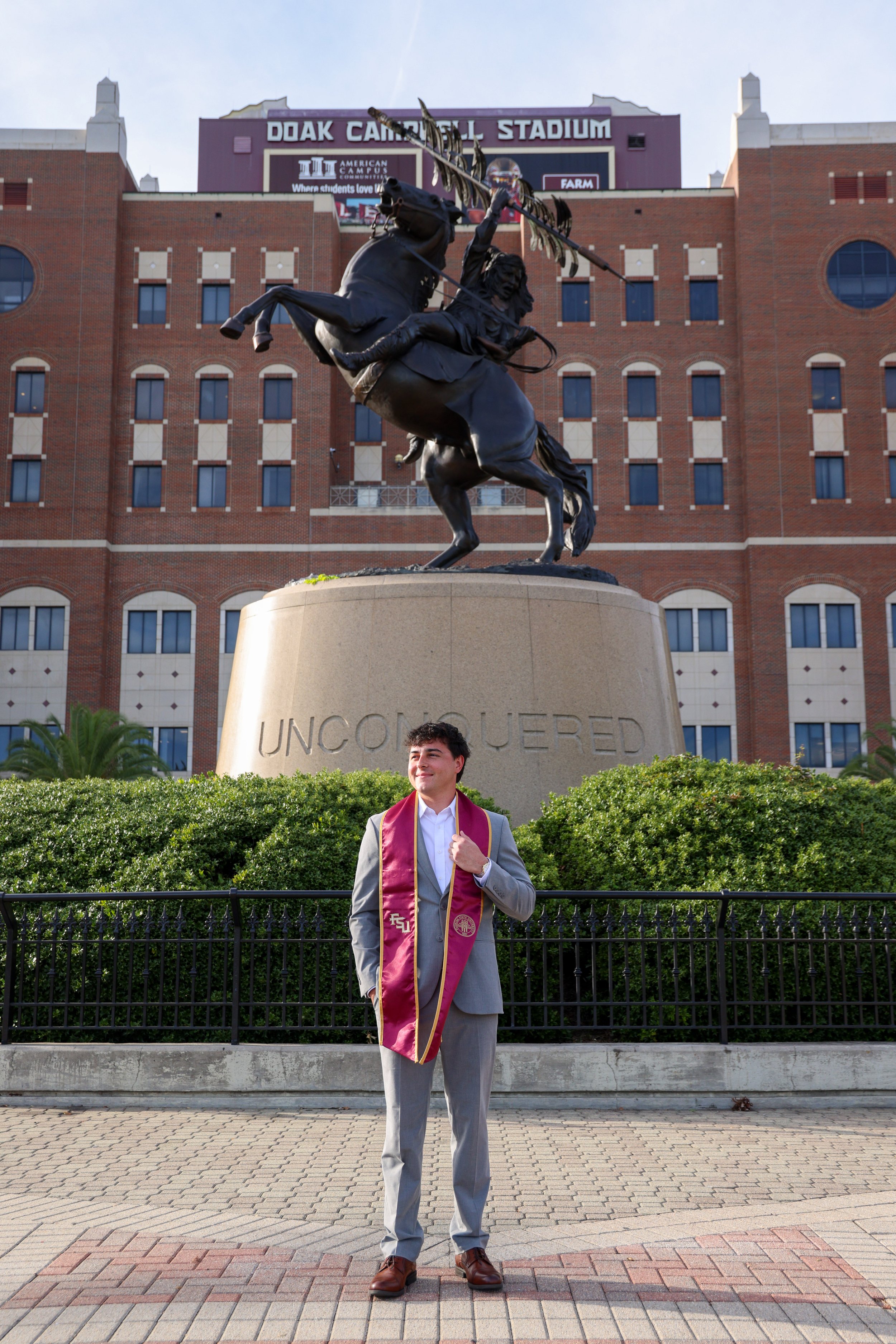 FSU Graduation Anthony-2.jpg