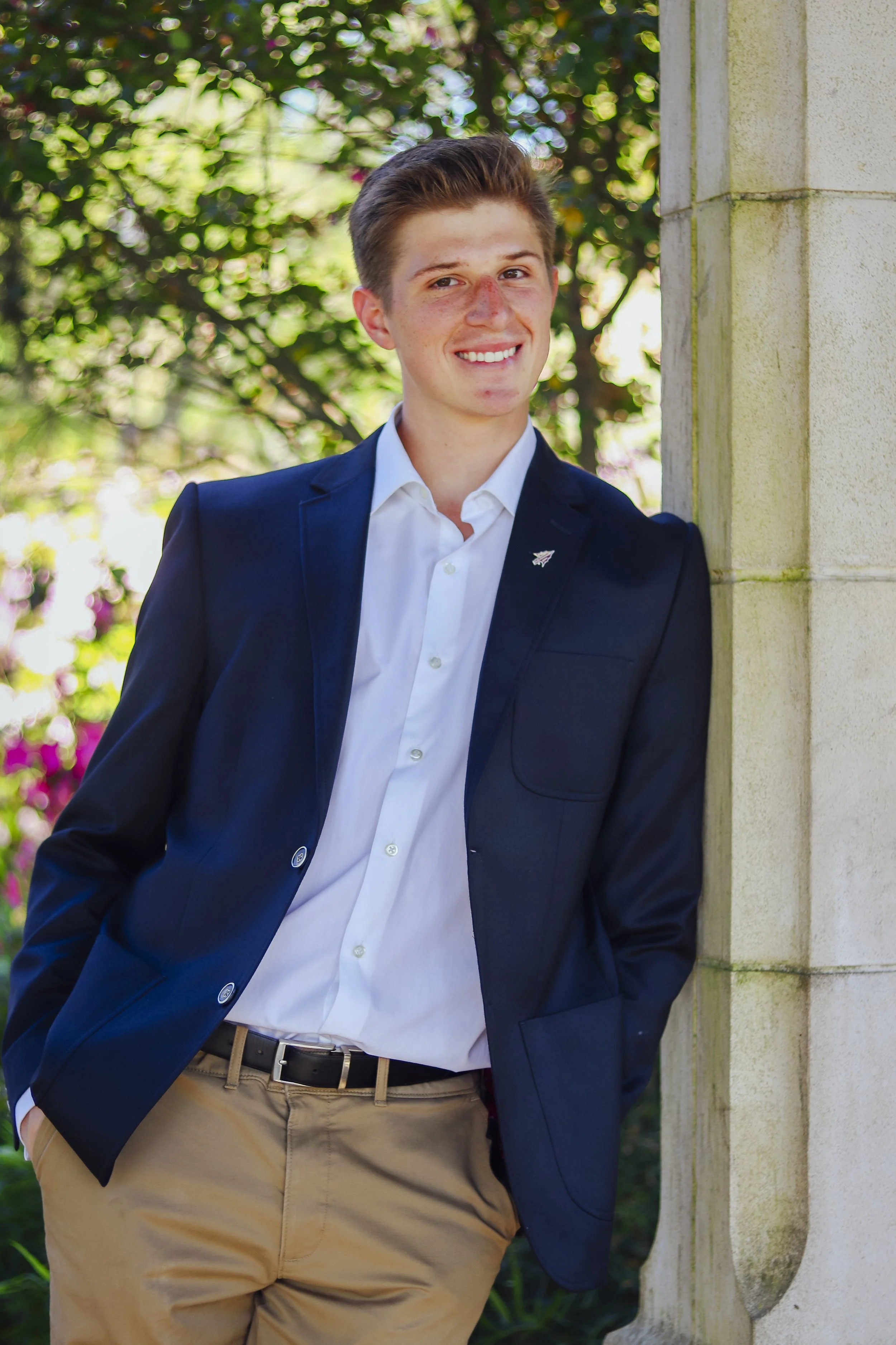 Happy Graduation Cam and Allison!-11.jpg