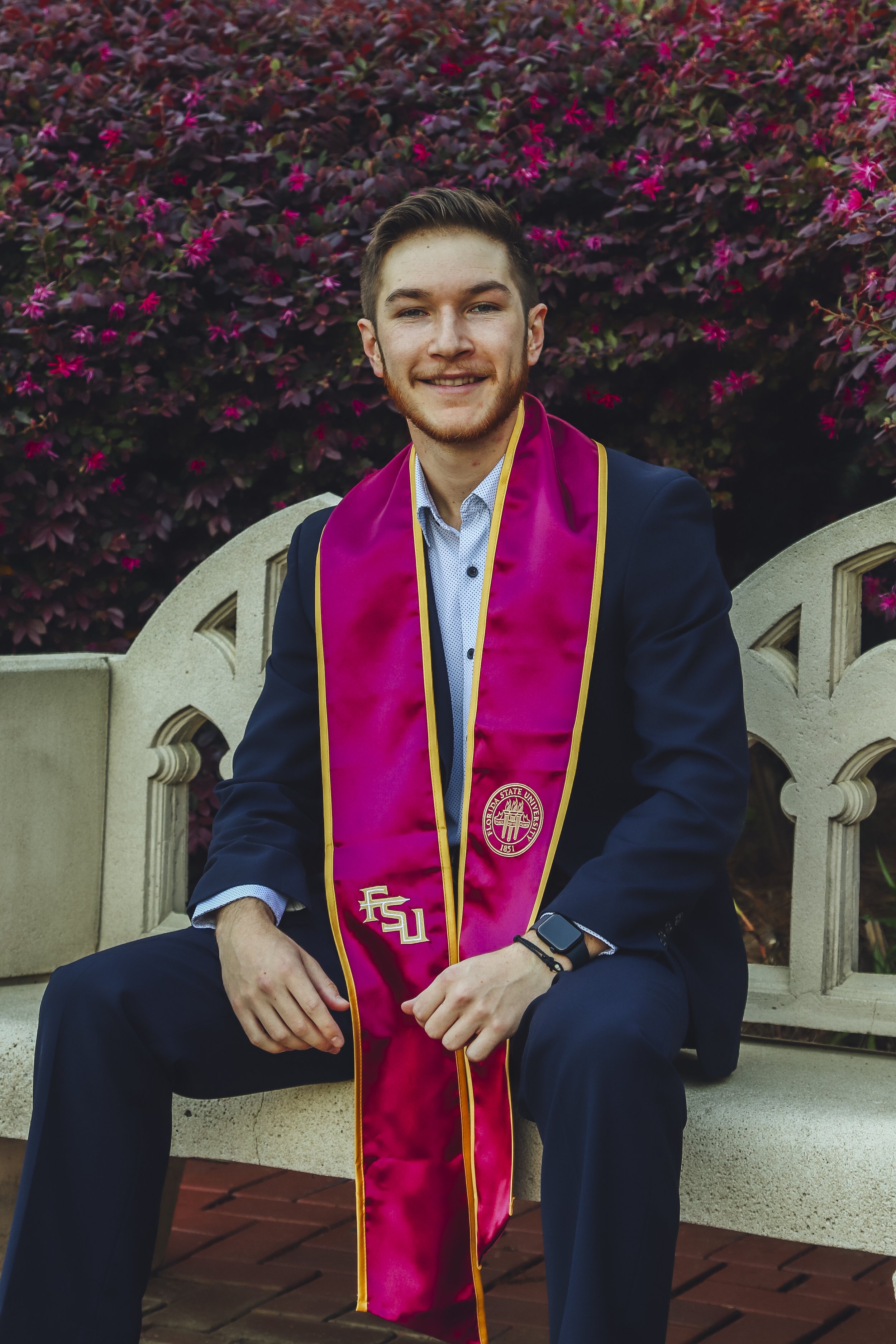 Happy Graduation Charlie, Sean, Ryan!-60.jpg