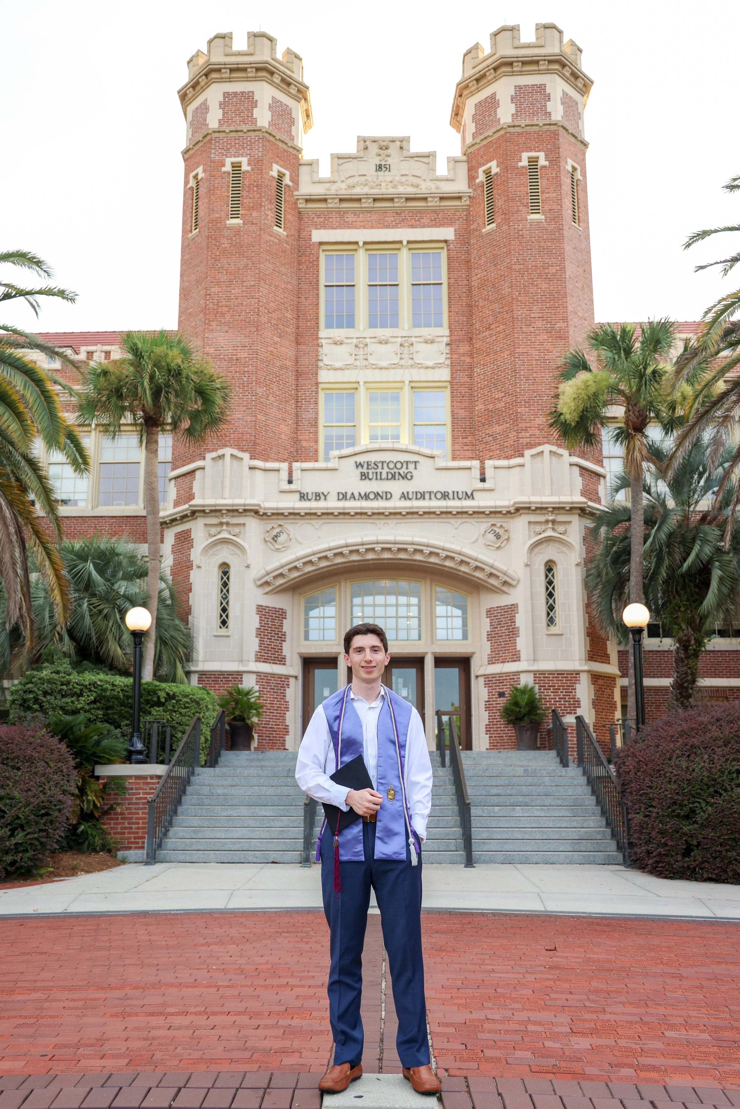 FSU Graduation Jack-27.jpg