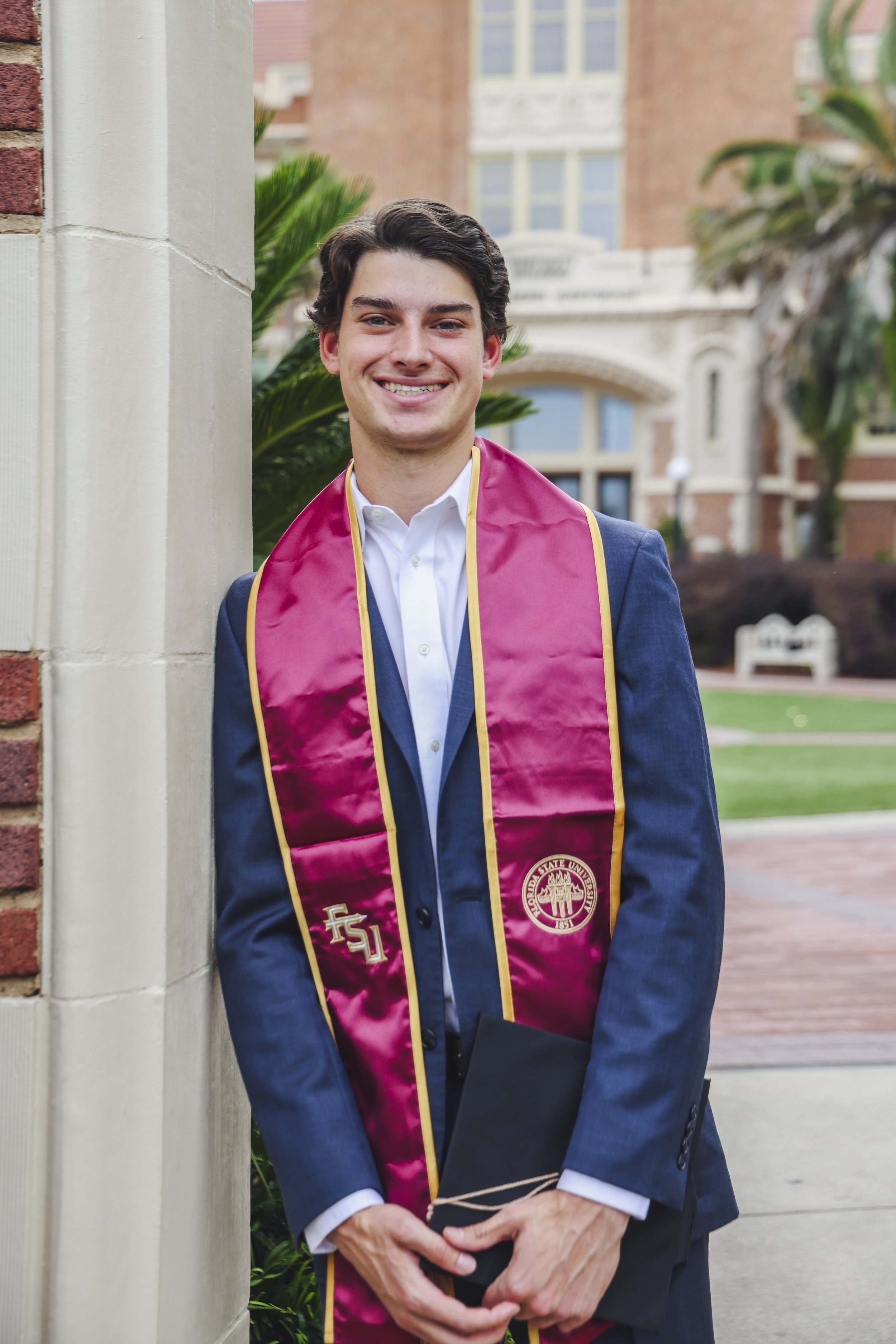 Happy Graduation Andrew, Alex, Asher!-17.jpg