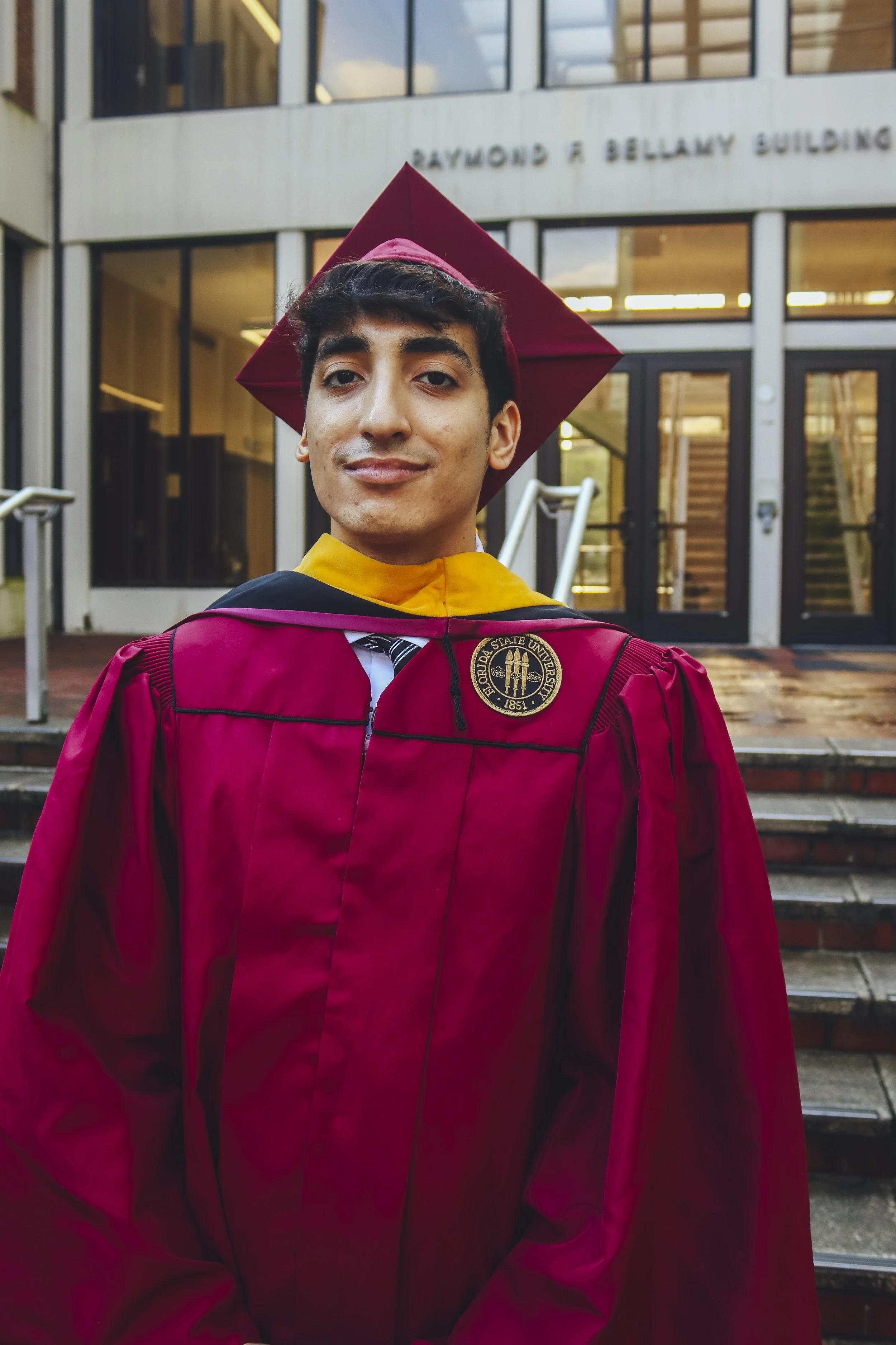 Happy Graduation Rene!-34.jpg