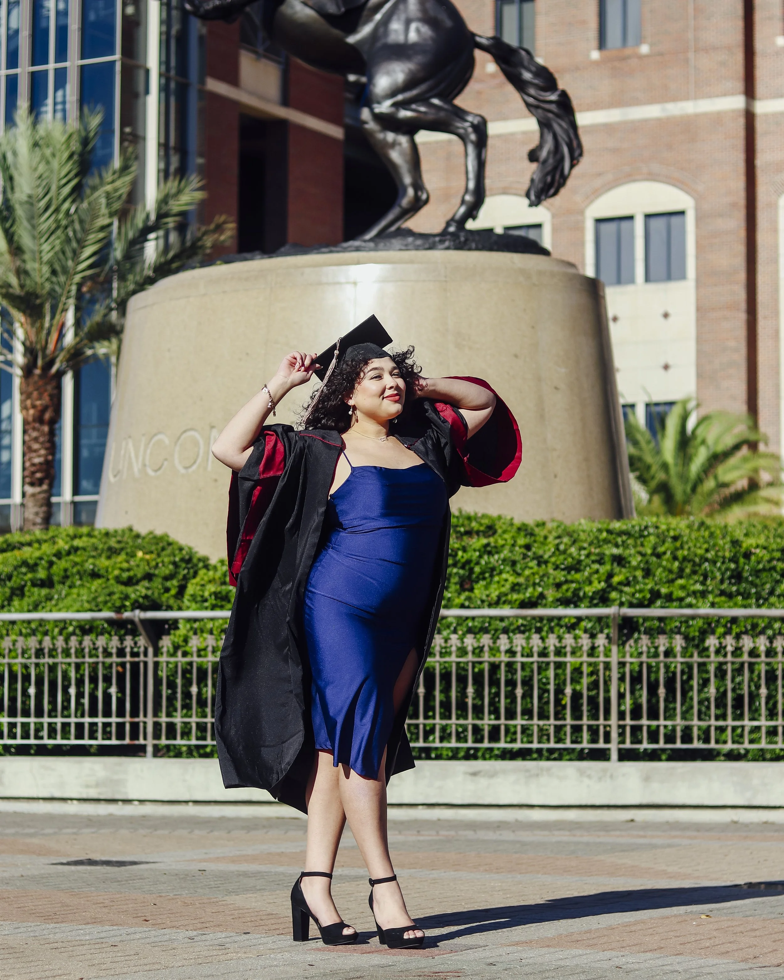 Happy Graduation Cassandra!-60.jpg