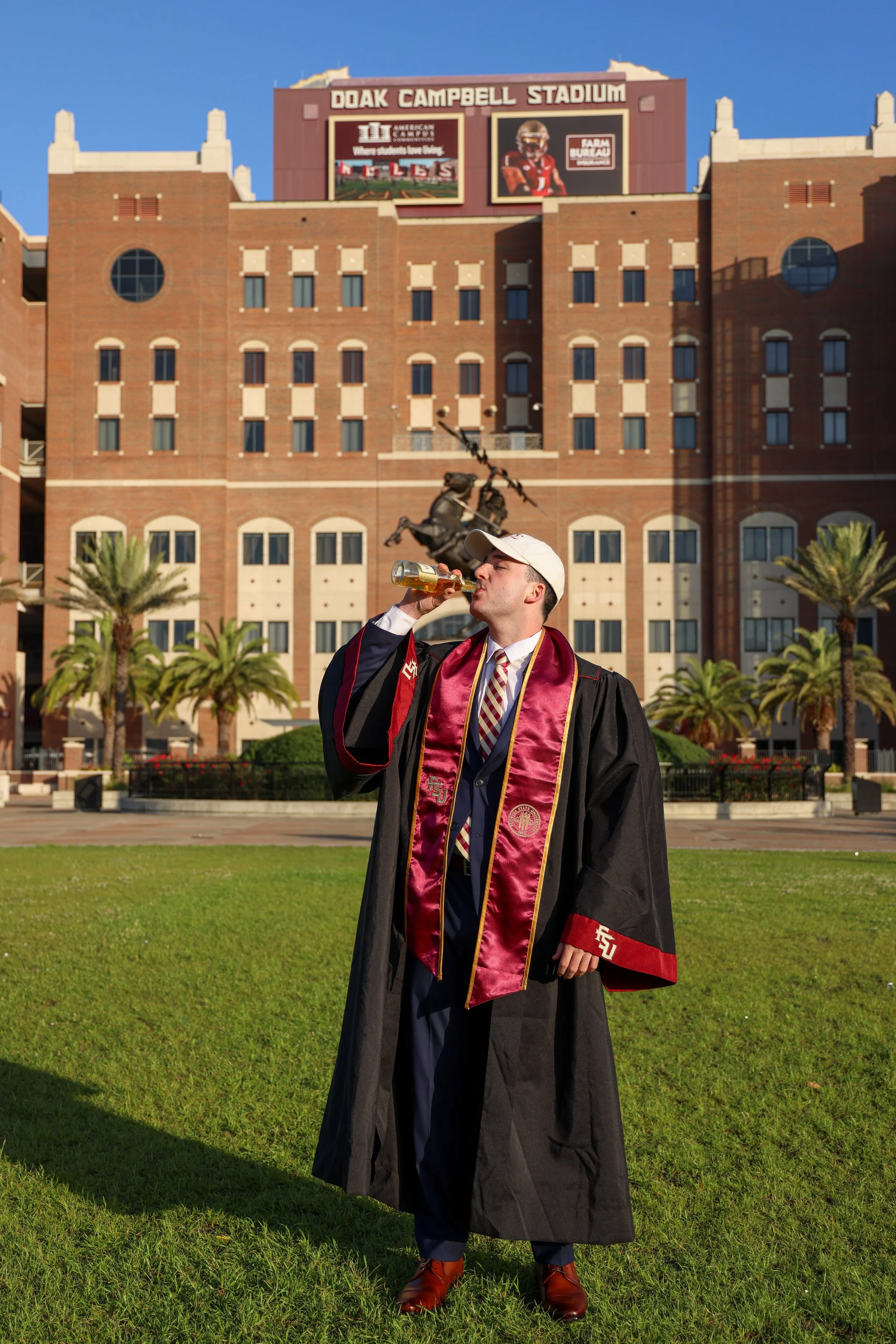 FSU Graduation Benny-50.jpg