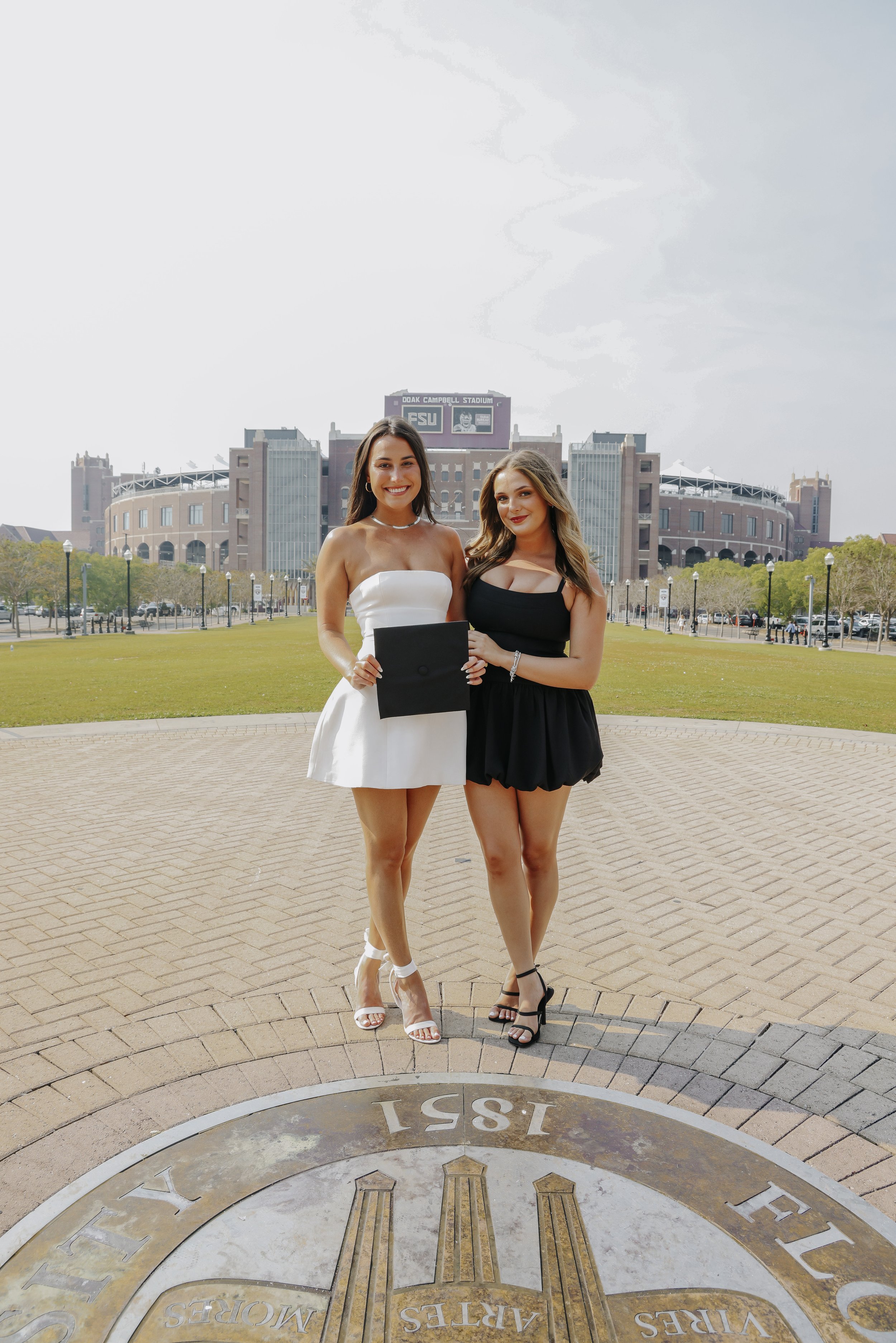 Happy Graduation Caitlyn!(web)-137.jpg