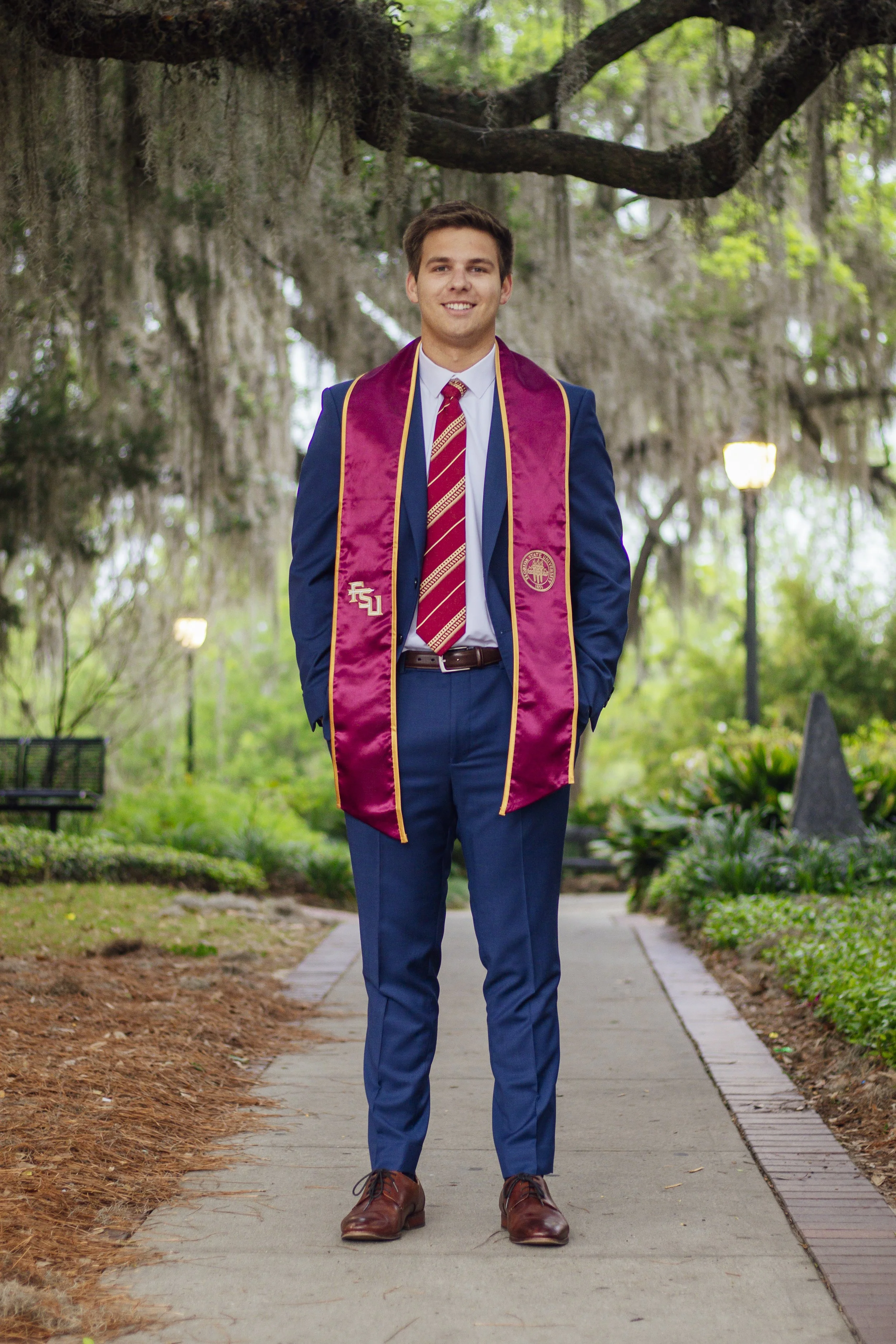 Happy Graduation David!-4.jpg