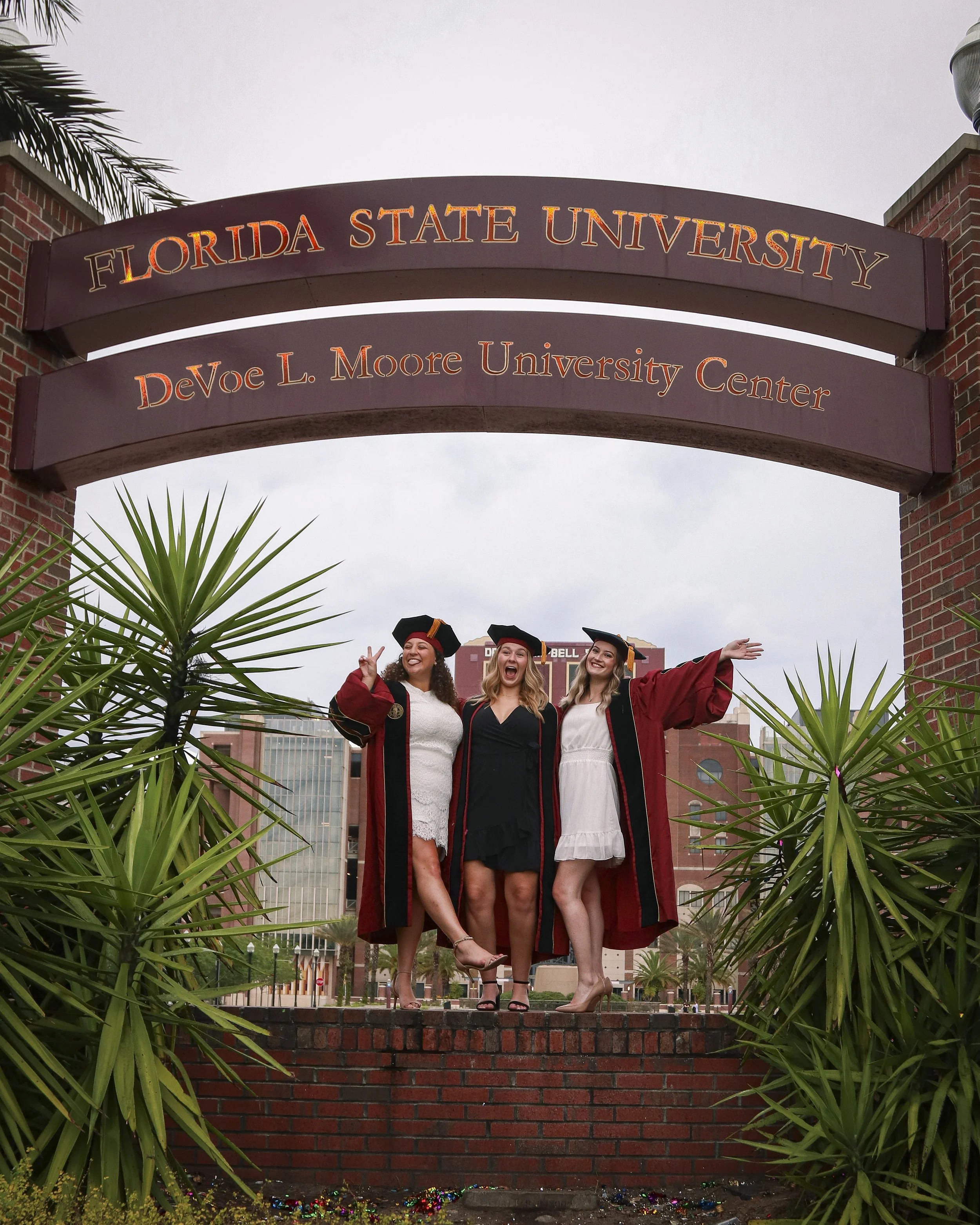 Happy Graduation Allie!!-44.jpg