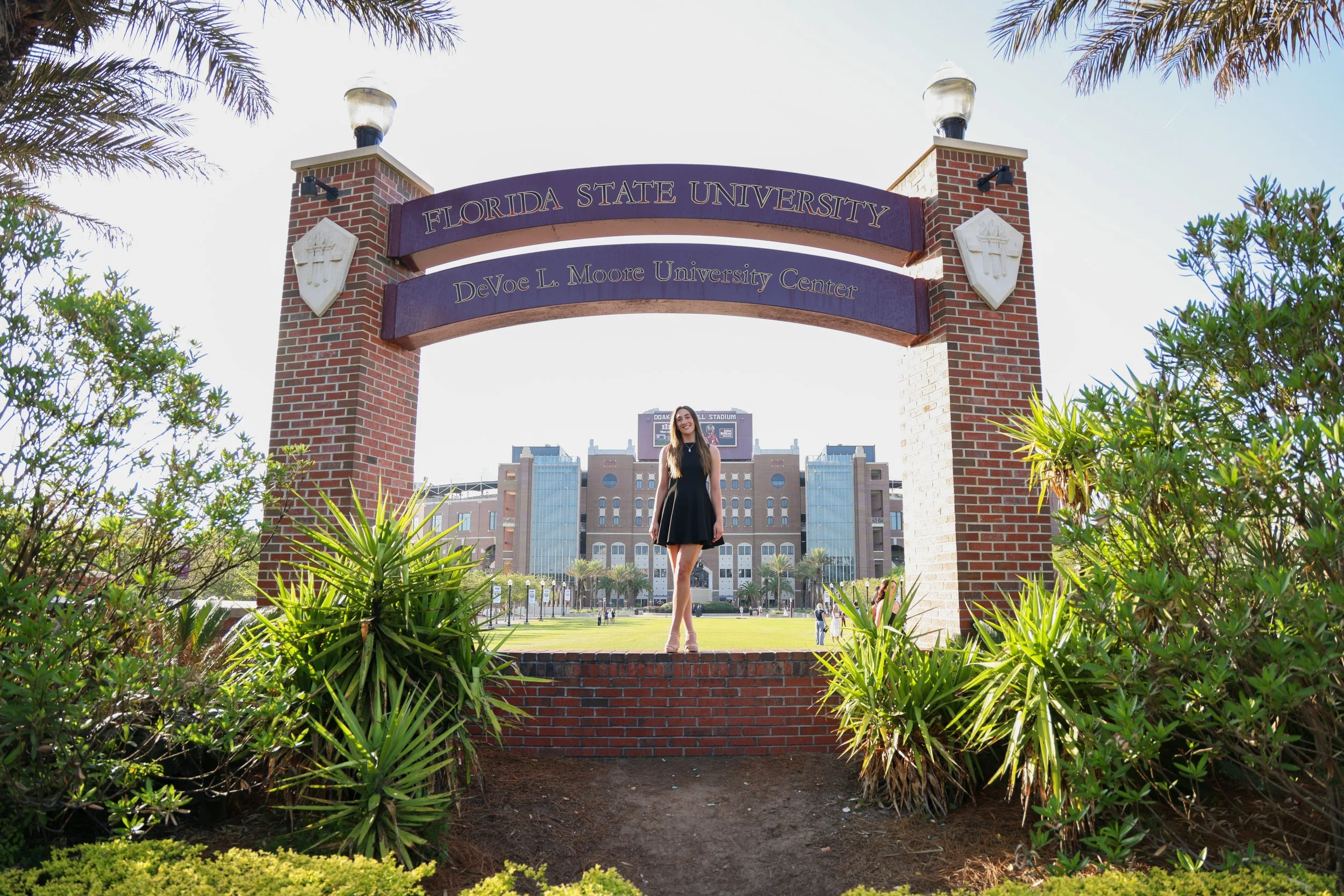 FSU Graduation Paige (Masters)-35.jpg