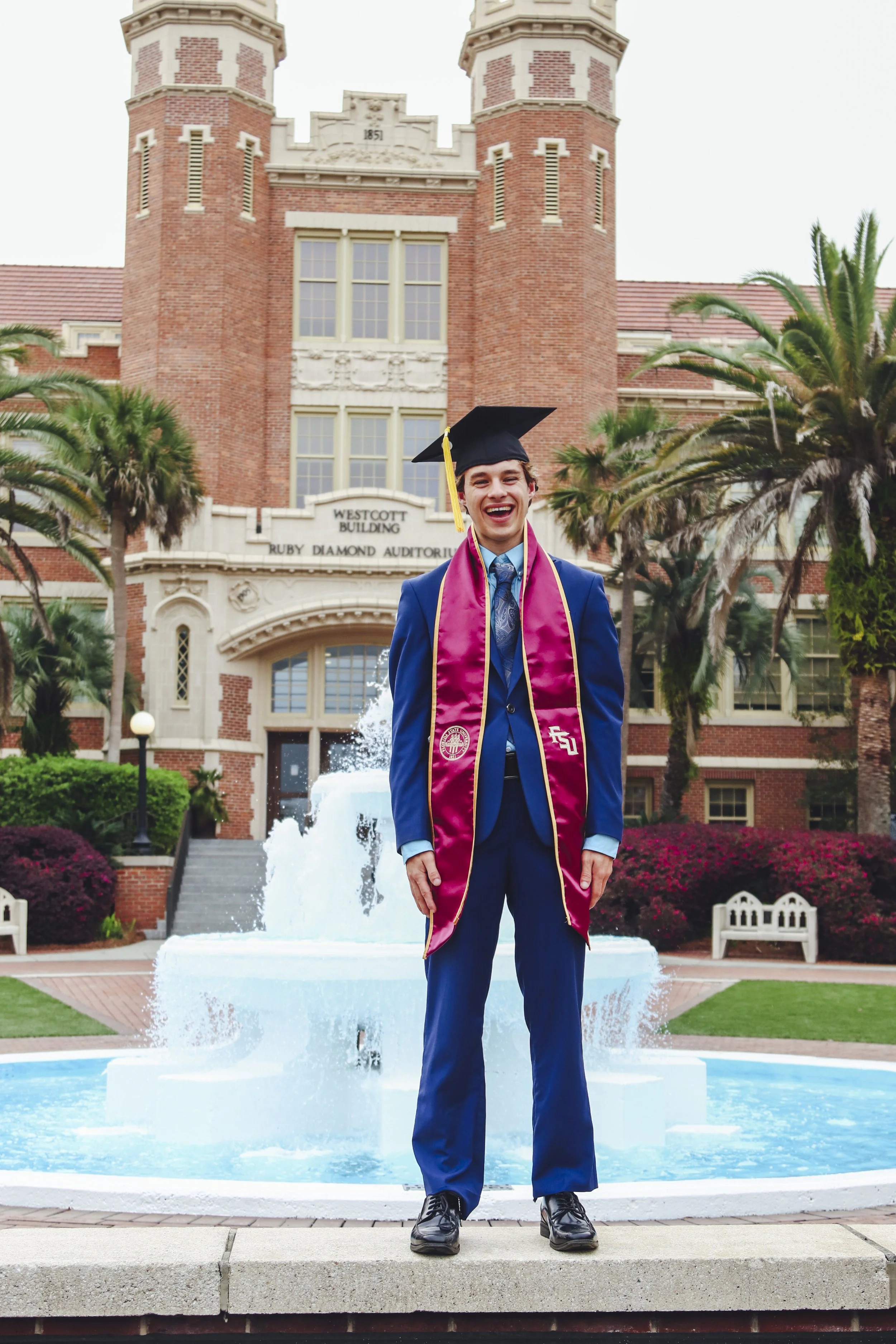 Happy Graduation Augie!-39.jpg