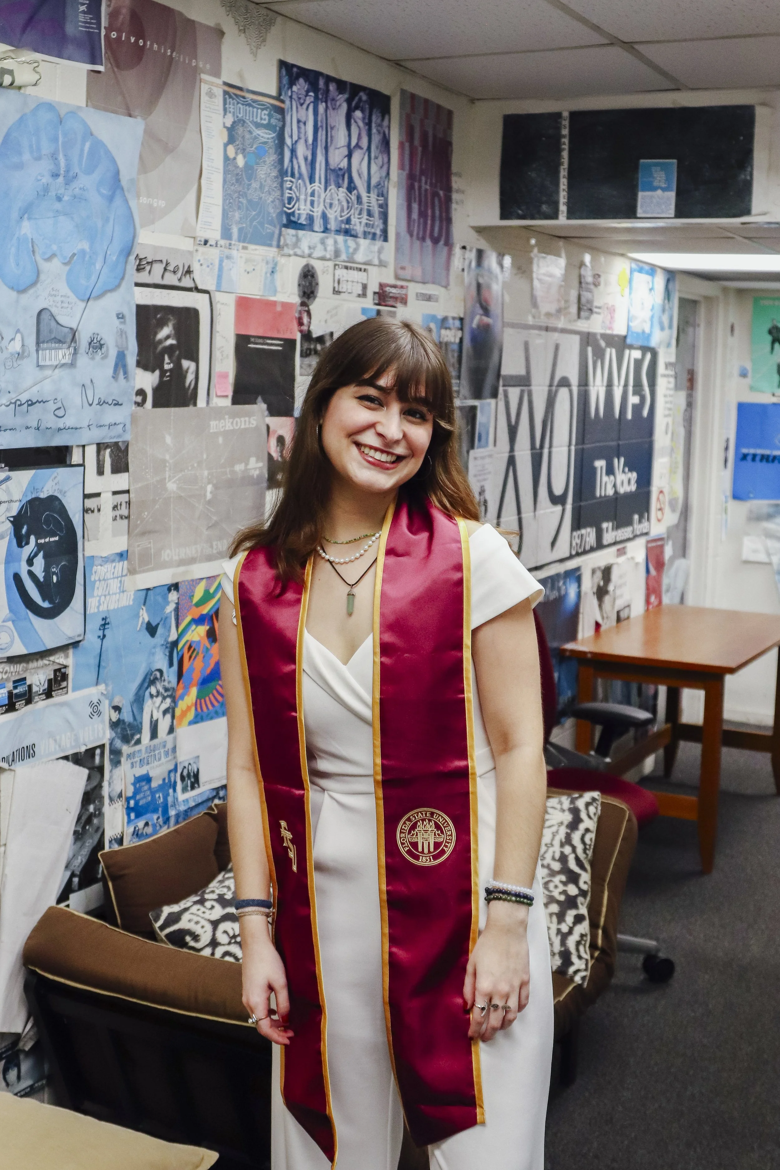 Happy Graduation Sofia!-56.jpg