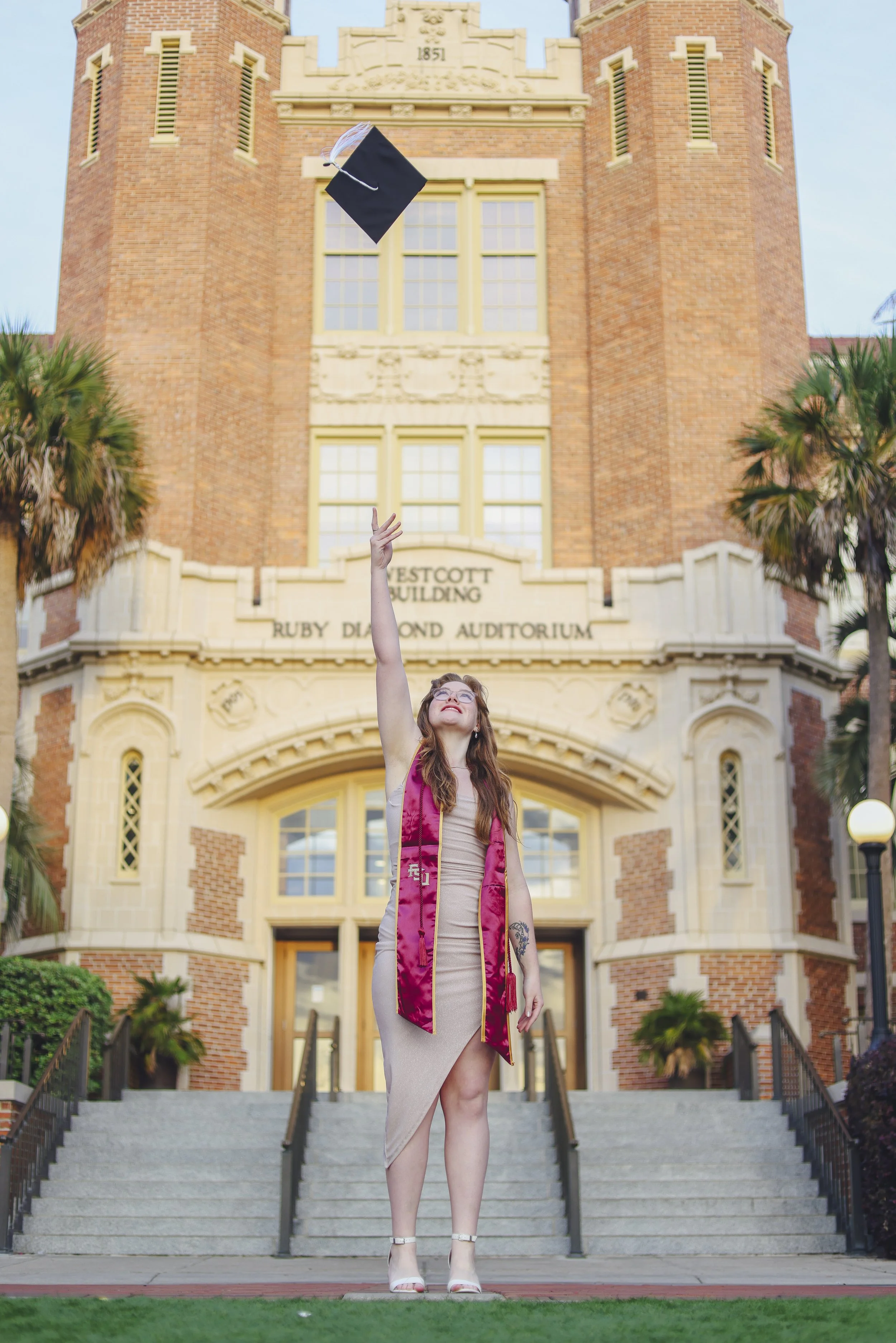 Happy Graduation Abbie!-23.jpg