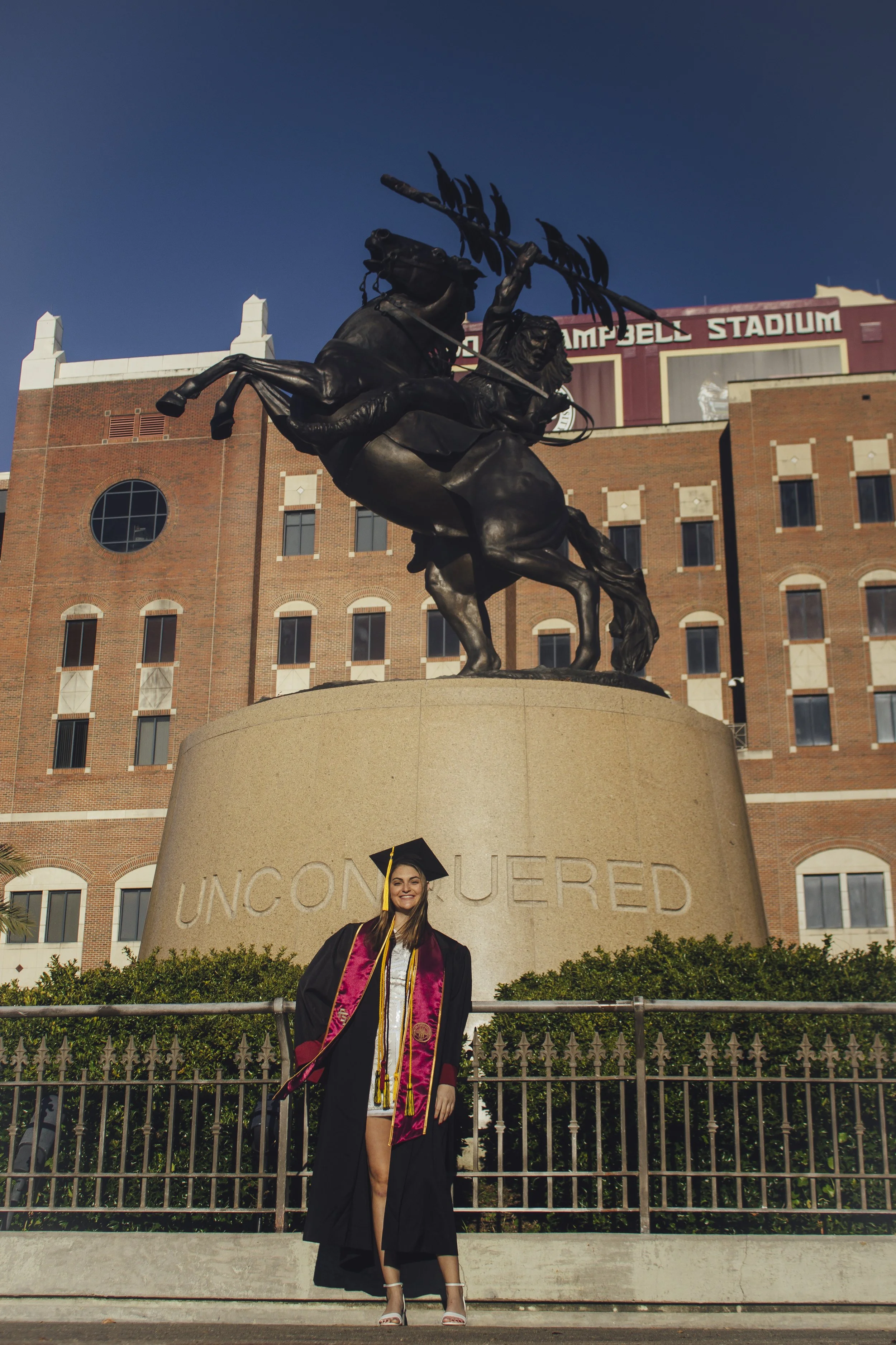 Happy Graduation Emily!-30.jpg