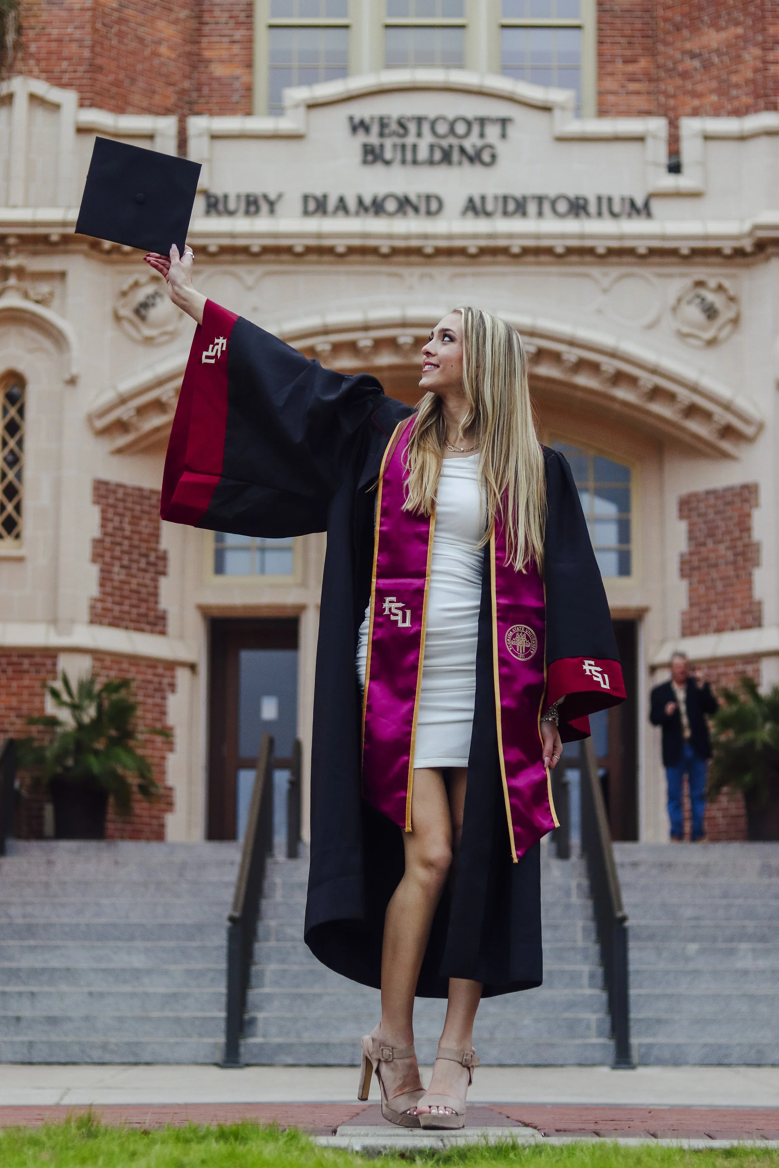 Happy Graduation Anna!-37.jpg