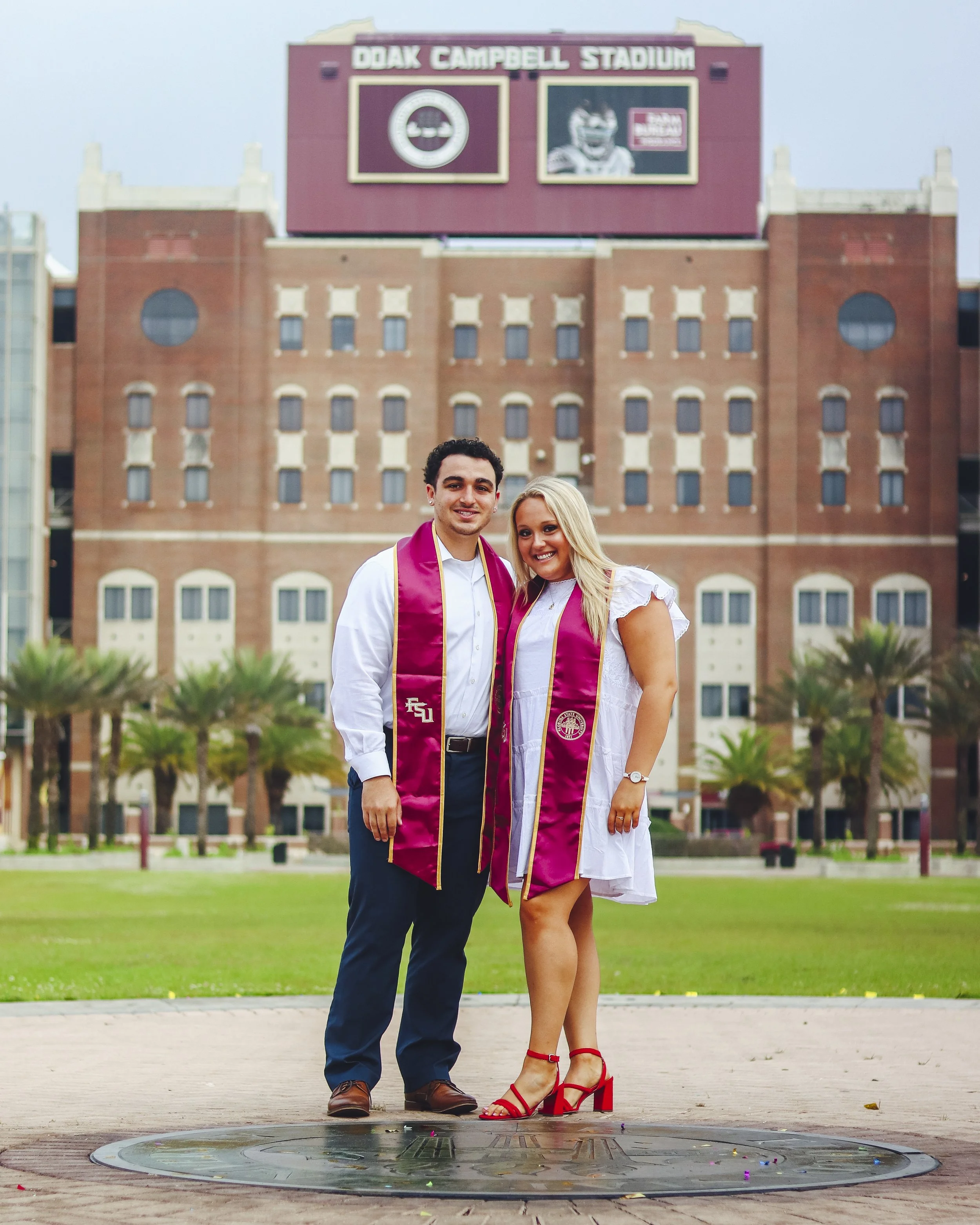 Happy Graduation Gilbert and Lexi!-5.jpg