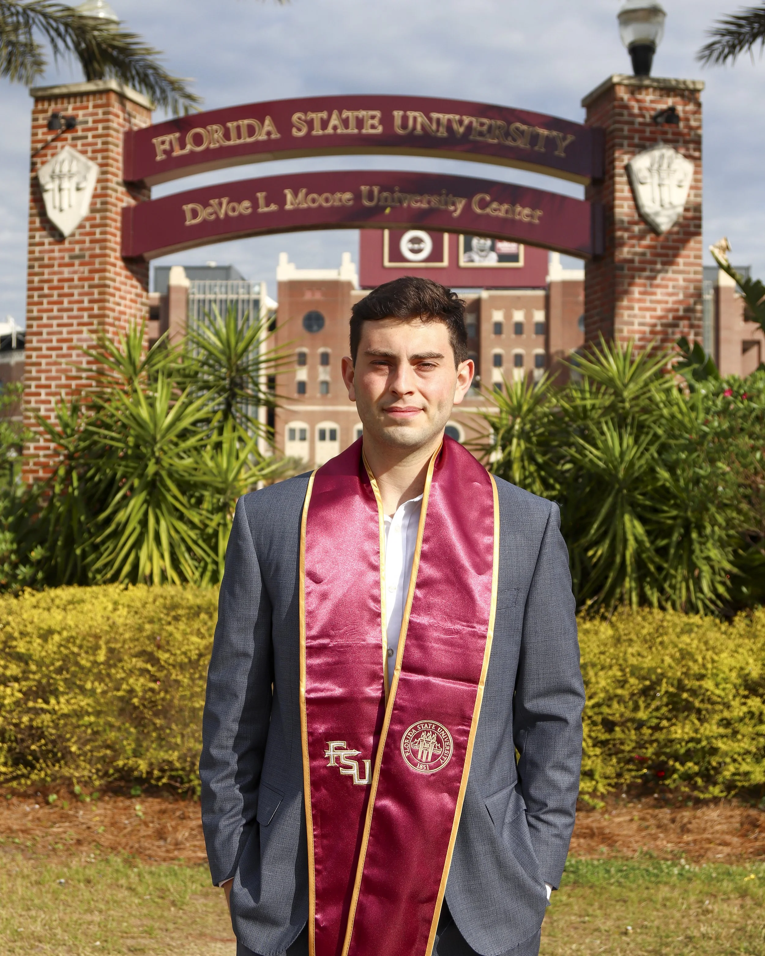 Happy Graduation Vincent!!-37.jpg