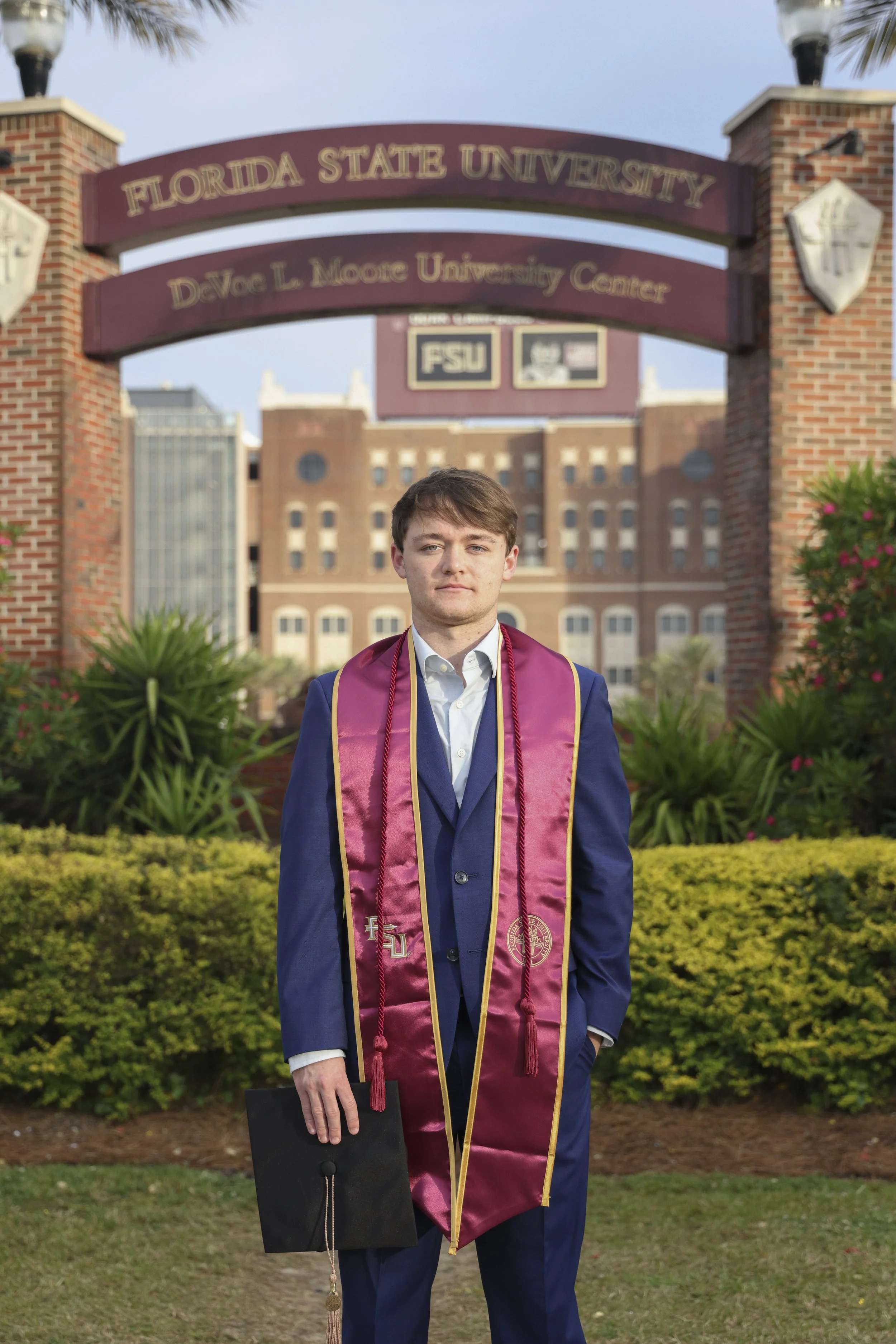 Happy Graduation Brendan!-29.jpg