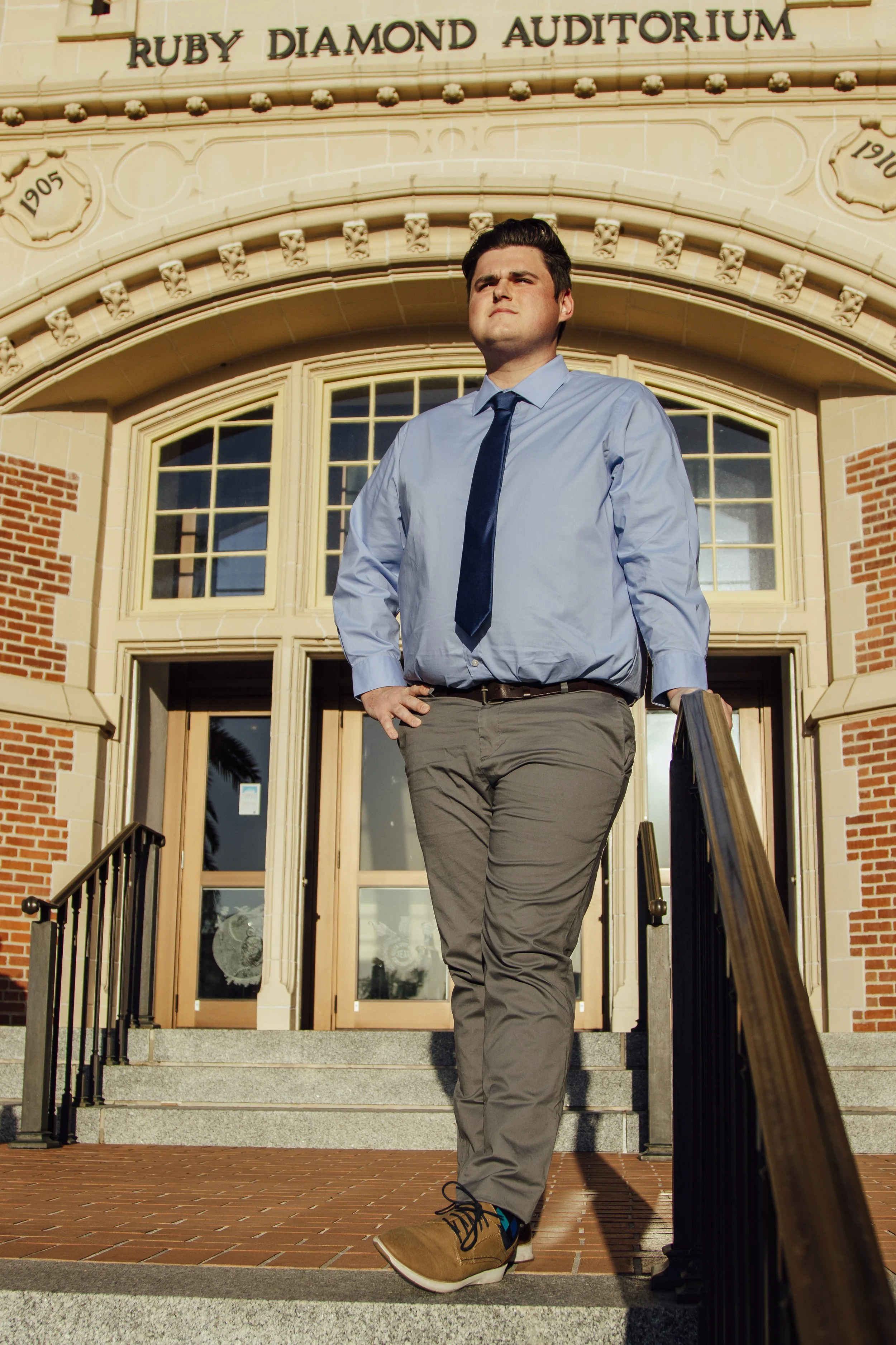 Happy Graduation Jakob!-9.jpg