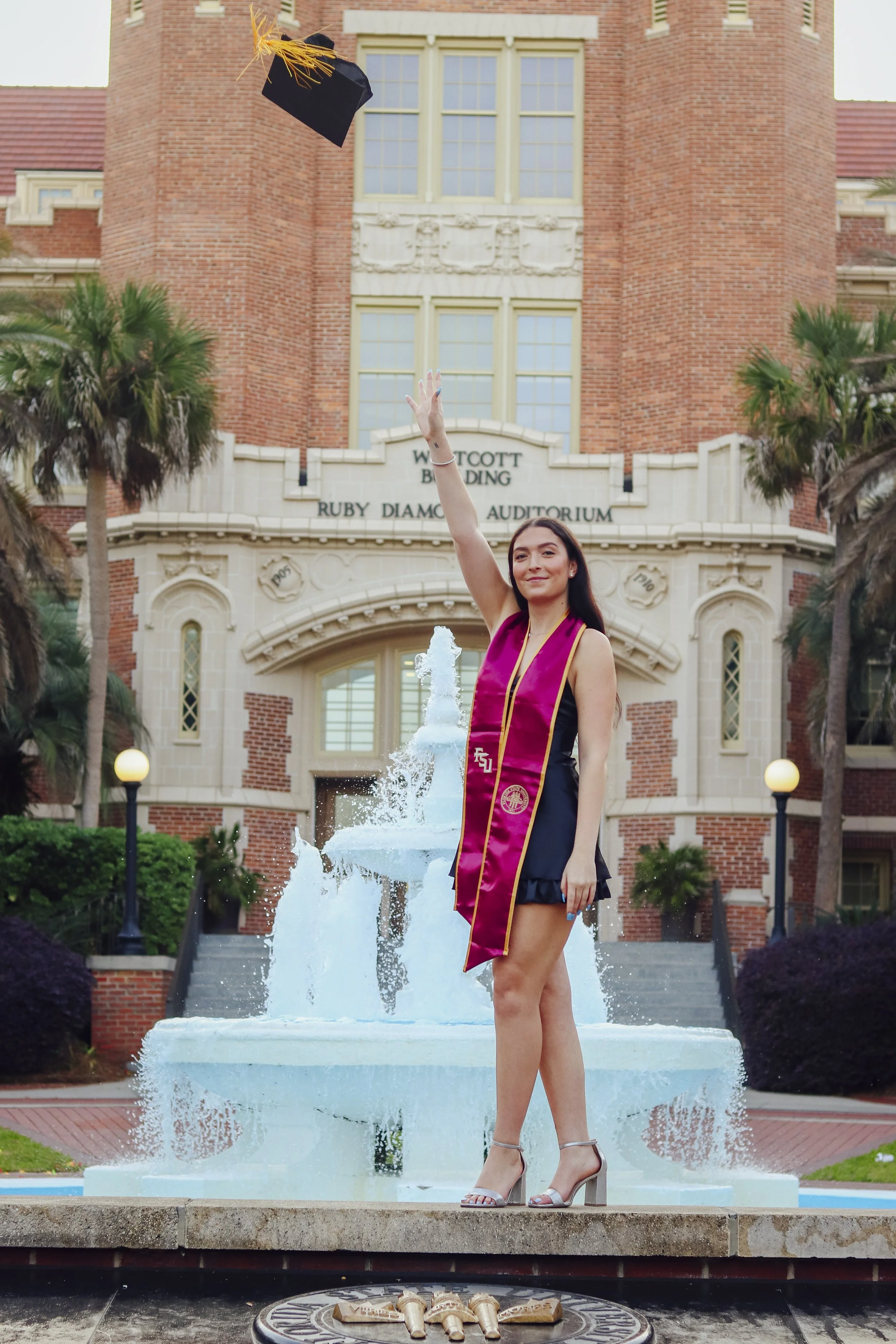 Happy Graduation Sophia!-45.jpg