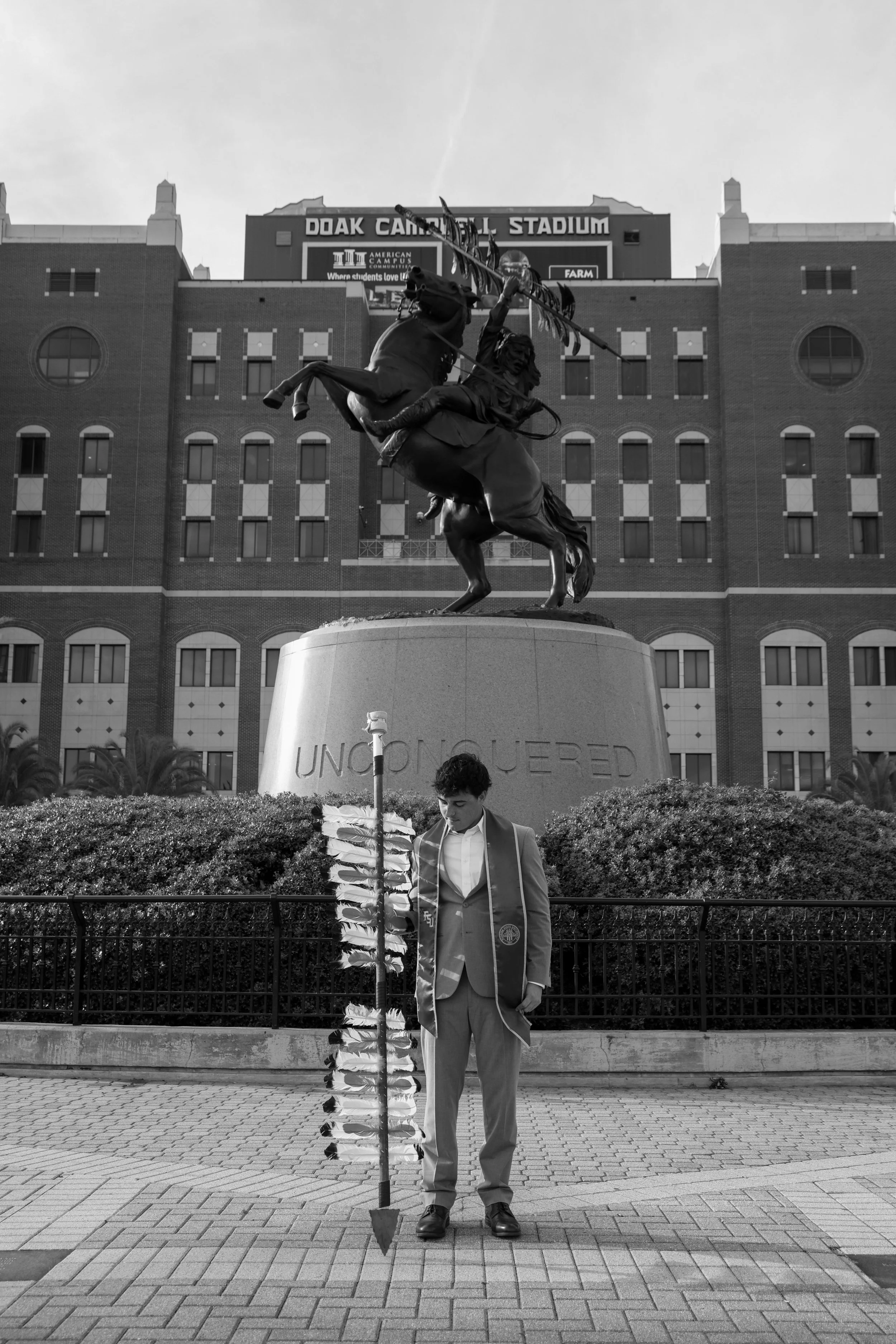FSU Graduation Anthony-5.jpg