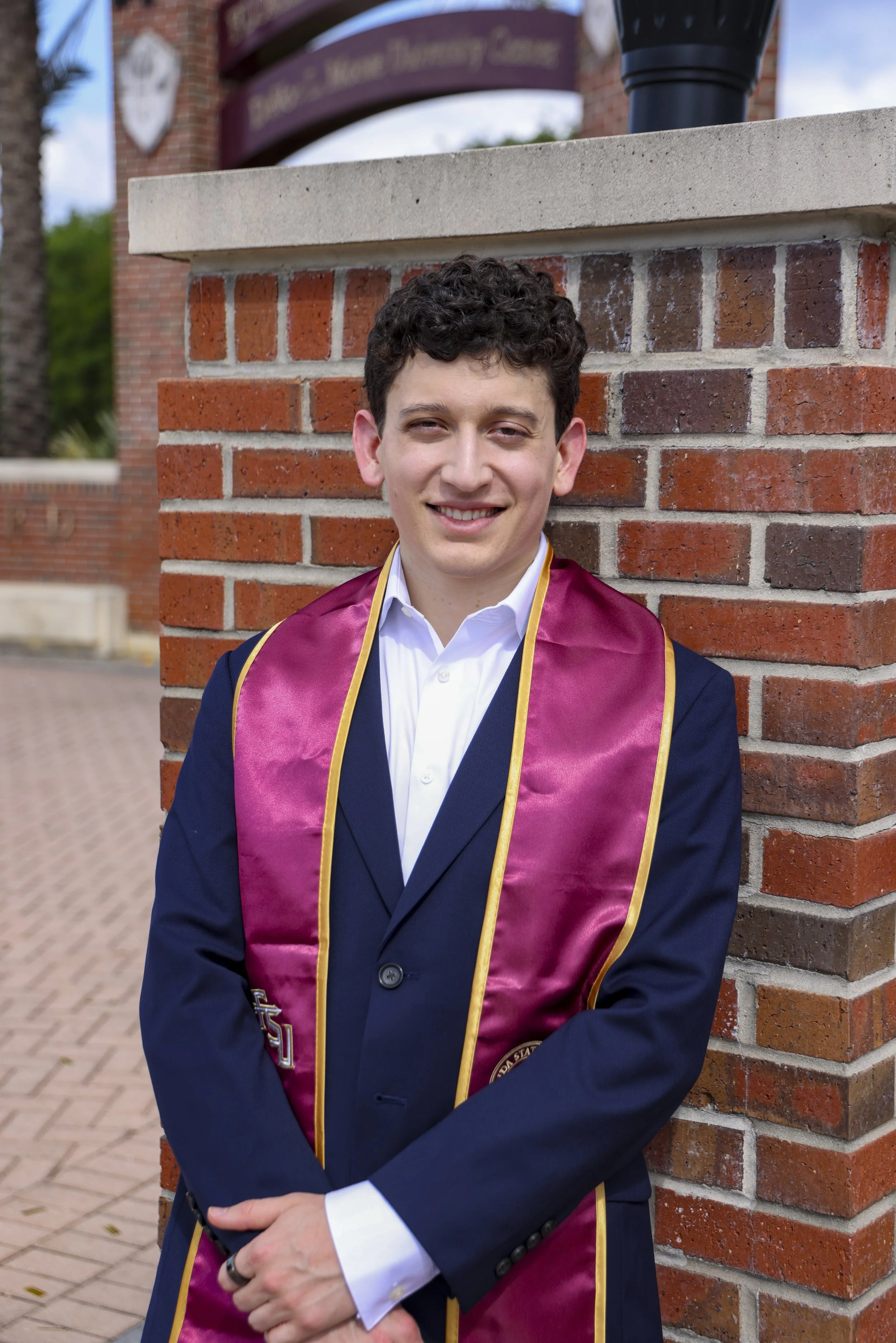 Happy Graduation Antonio!-40.jpg